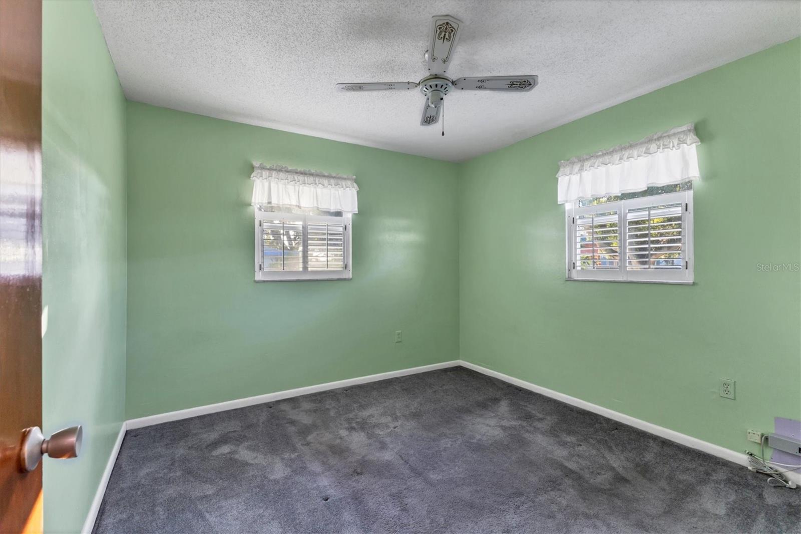 Image 13 of 20 For 3112 52nd Avenue Drive W