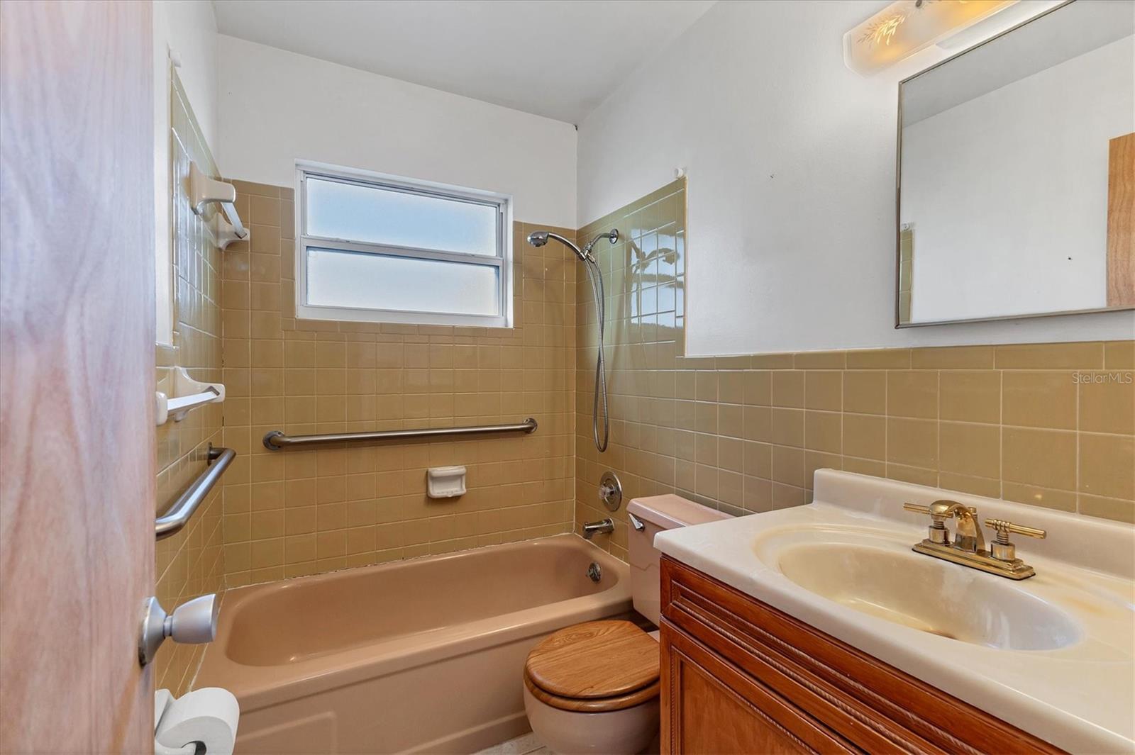 Image 14 of 20 For 3112 52nd Avenue Drive W