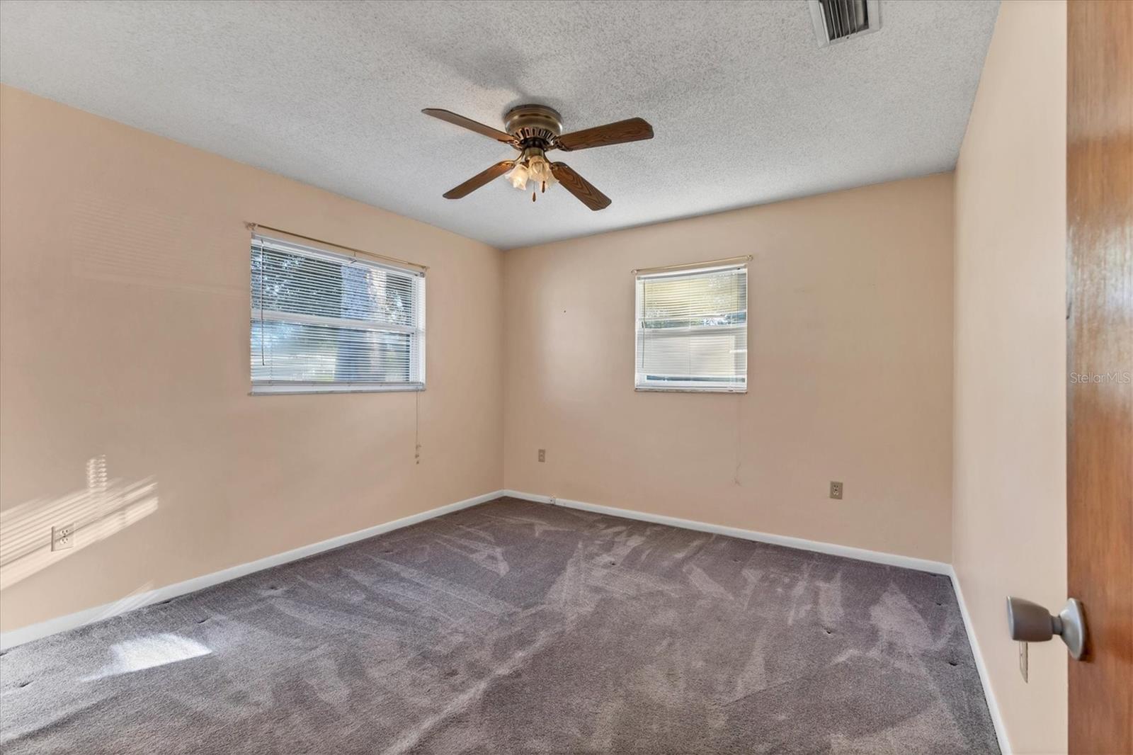 Image 15 of 20 For 3112 52nd Avenue Drive W