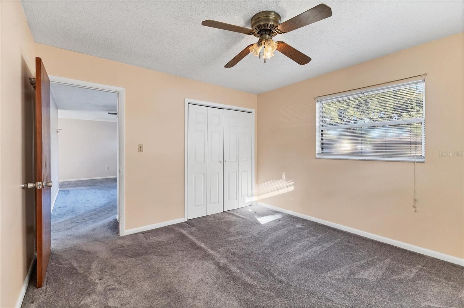 Image 16 of 20 For 3112 52nd Avenue Drive W