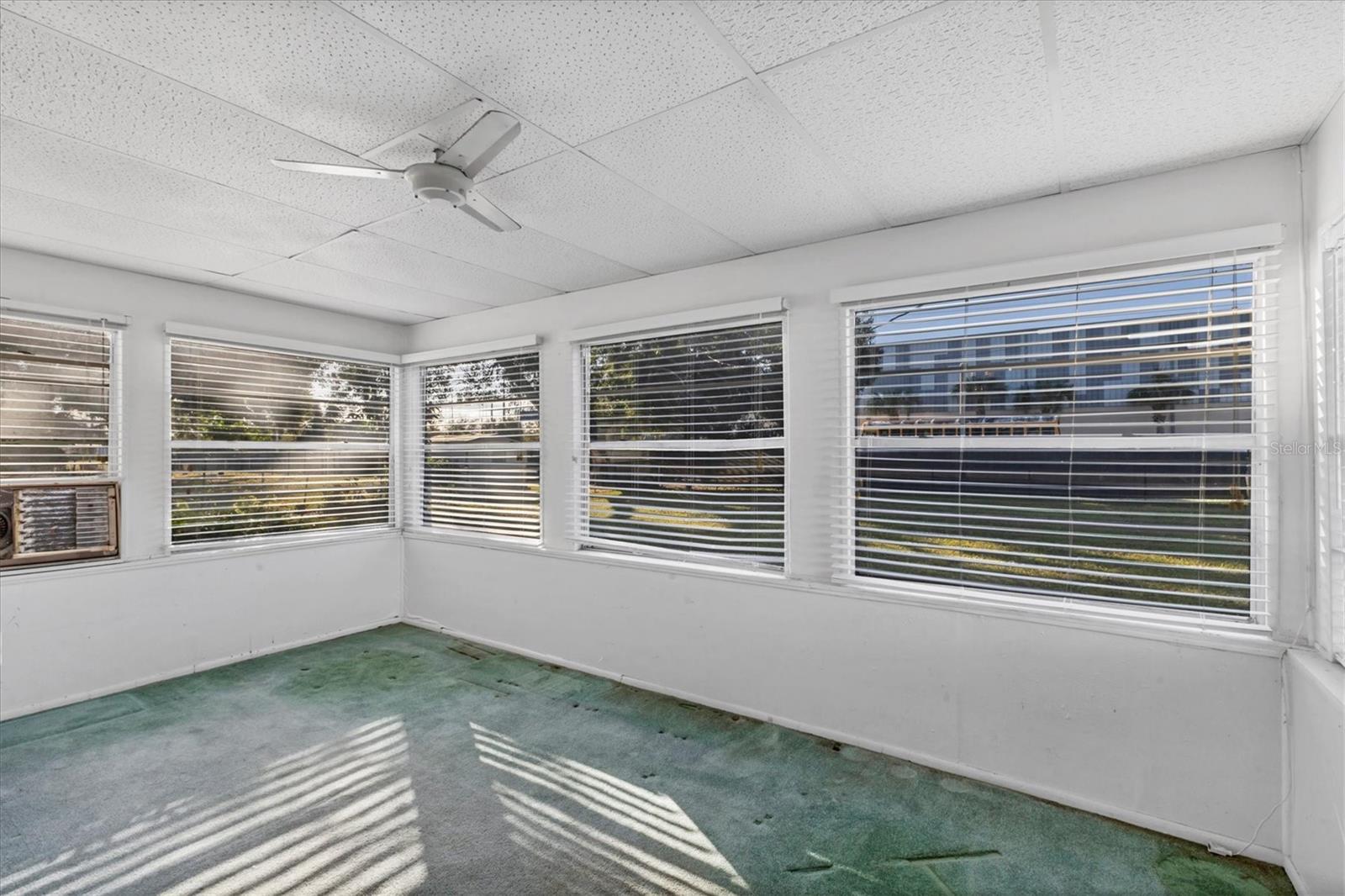 Image 17 of 20 For 3112 52nd Avenue Drive W