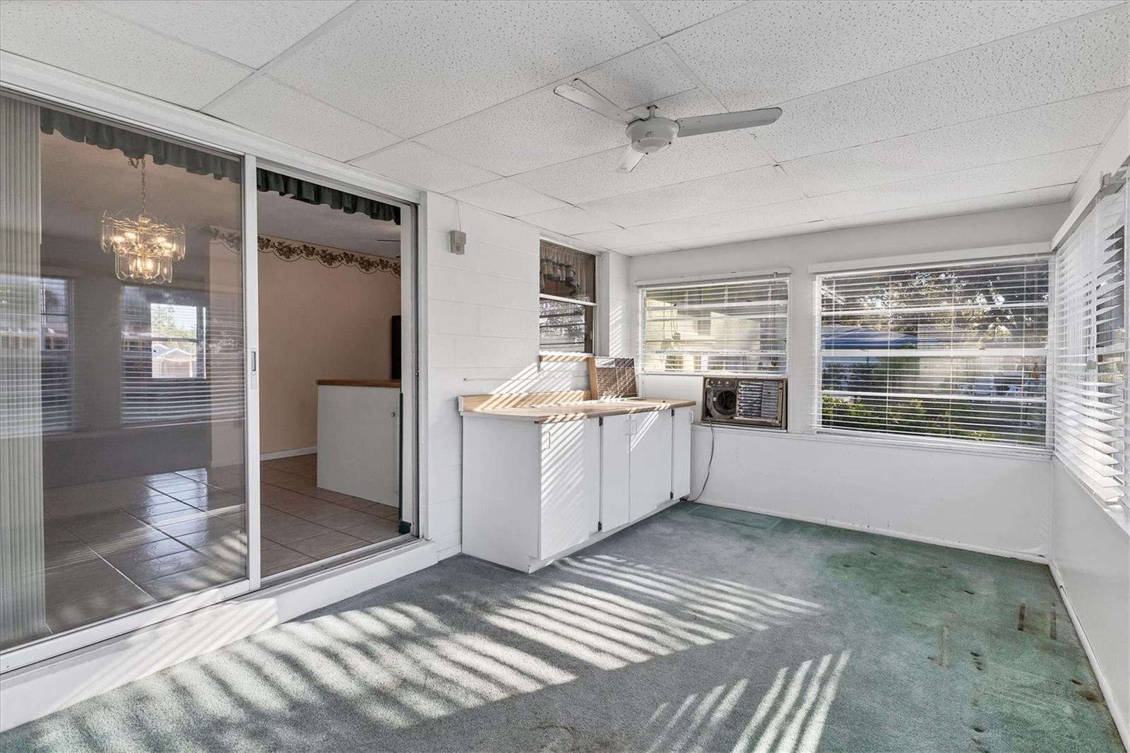 Image 18 of 20 For 3112 52nd Avenue Drive W