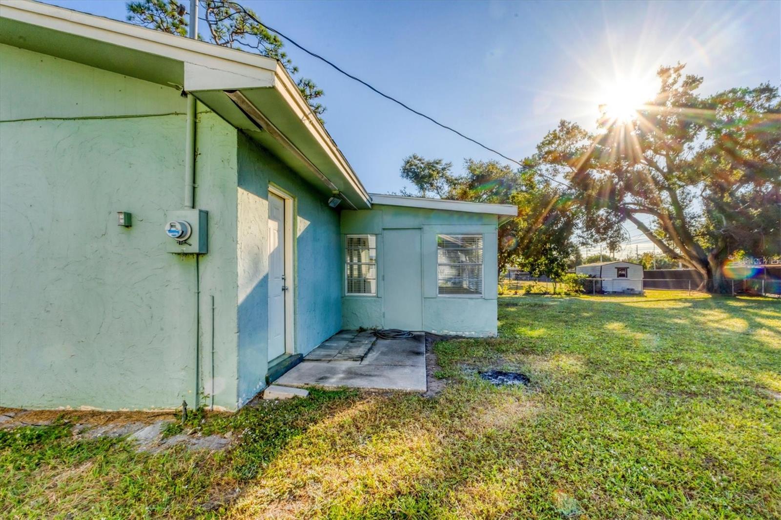 Image 19 of 20 For 3112 52nd Avenue Drive W