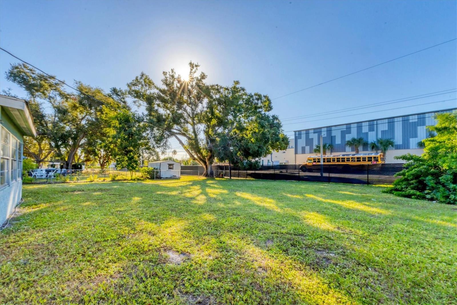 Image 20 of 20 For 3112 52nd Avenue Drive W