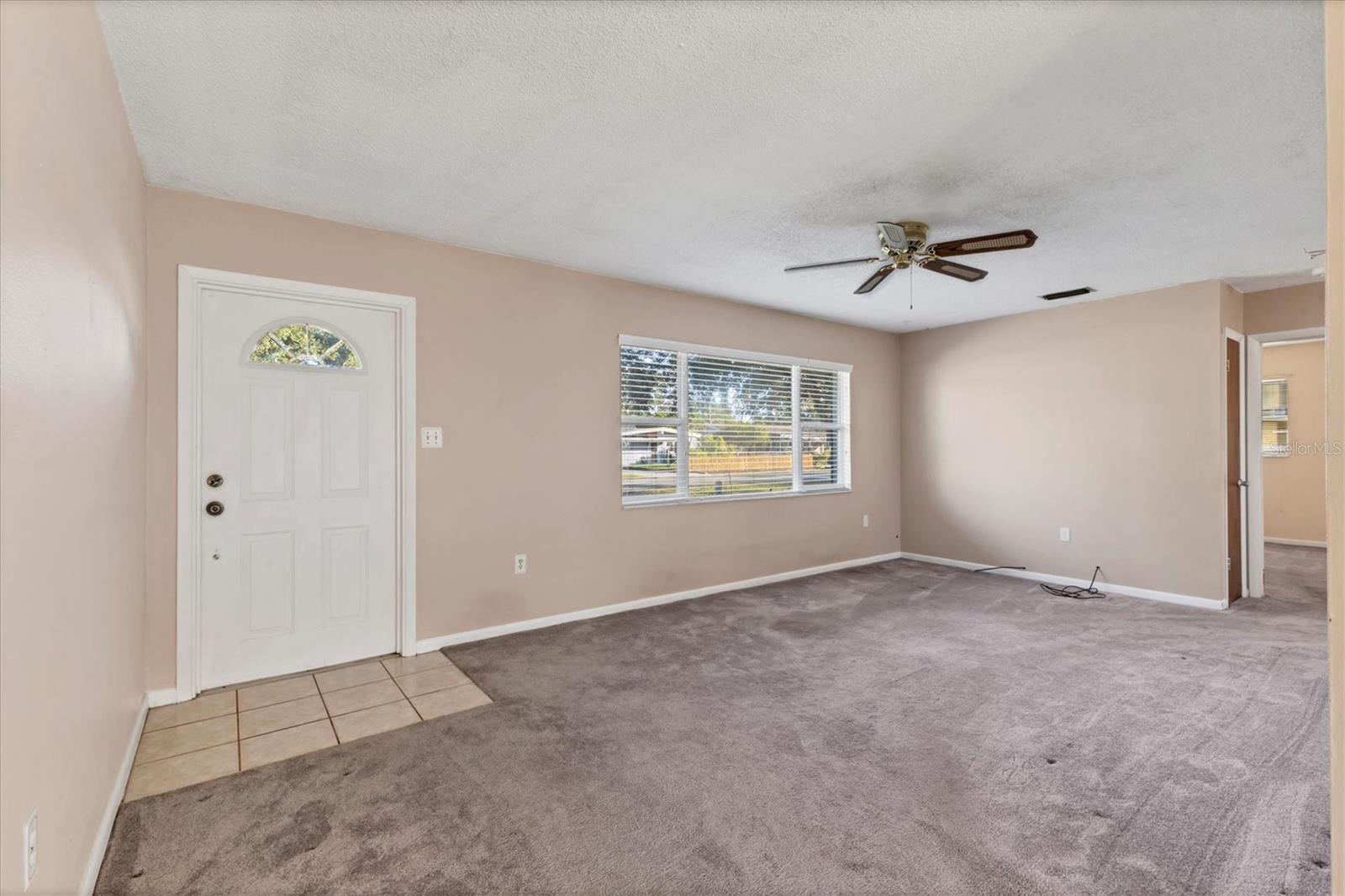 Image 4 of 20 For 3112 52nd Avenue Drive W