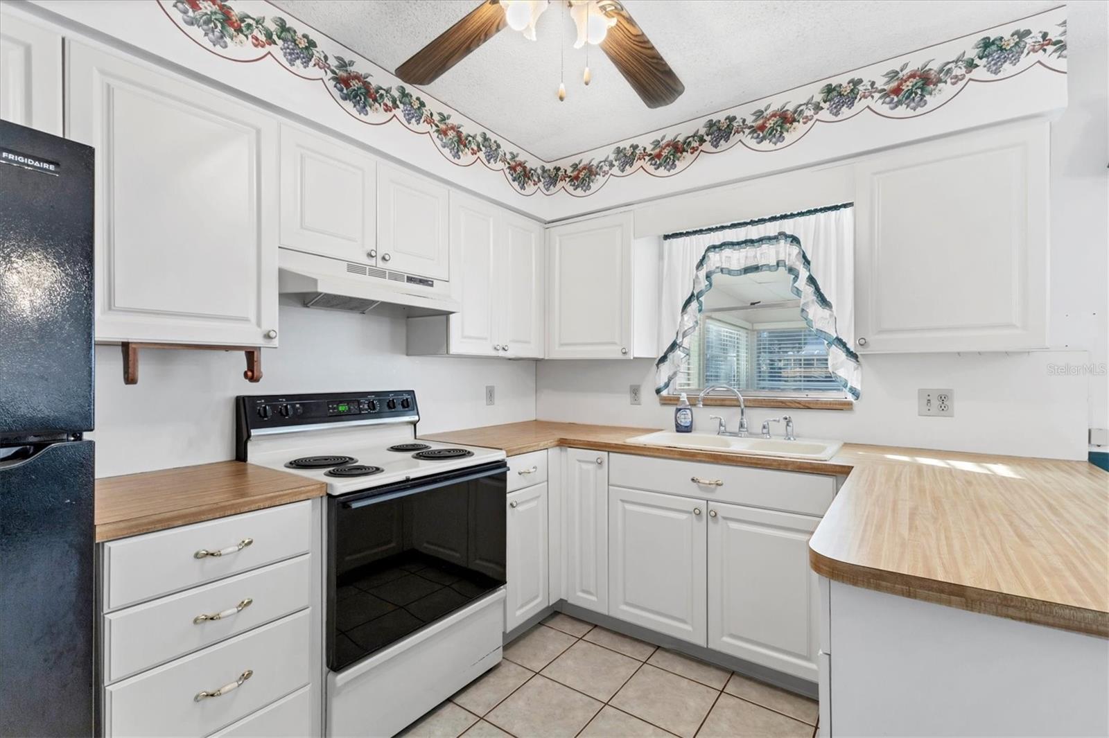 Image 6 of 20 For 3112 52nd Avenue Drive W