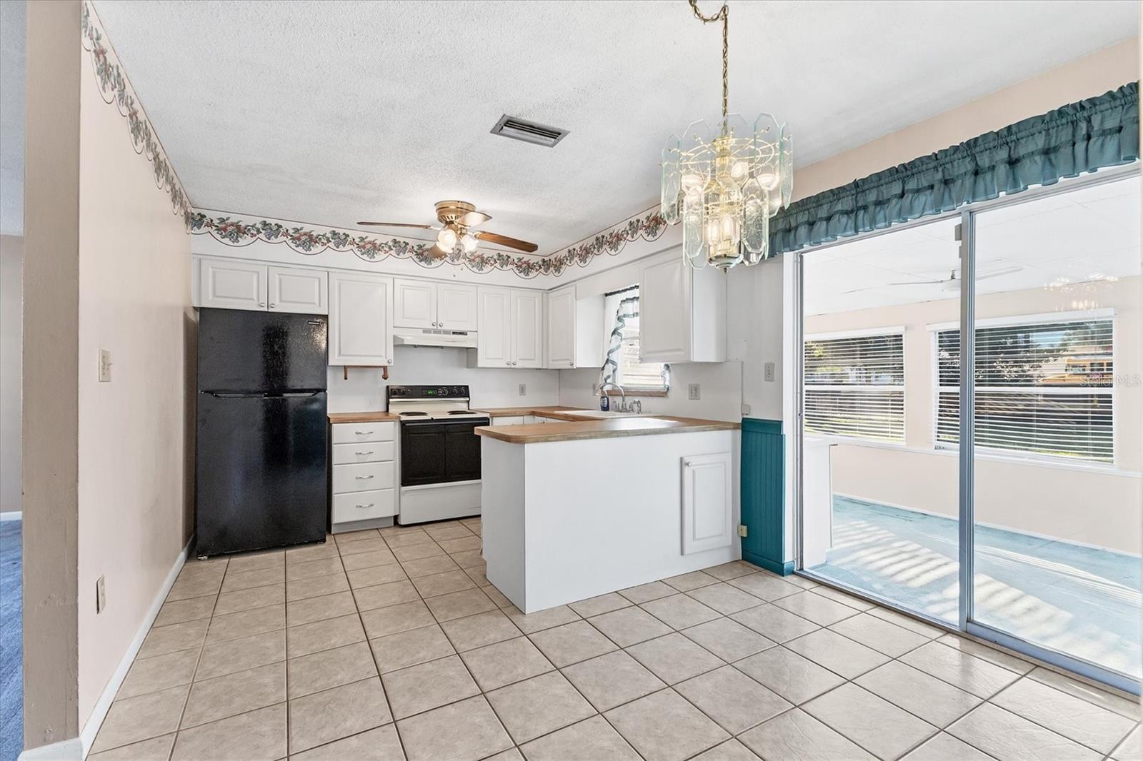 Image 8 of 20 For 3112 52nd Avenue Drive W