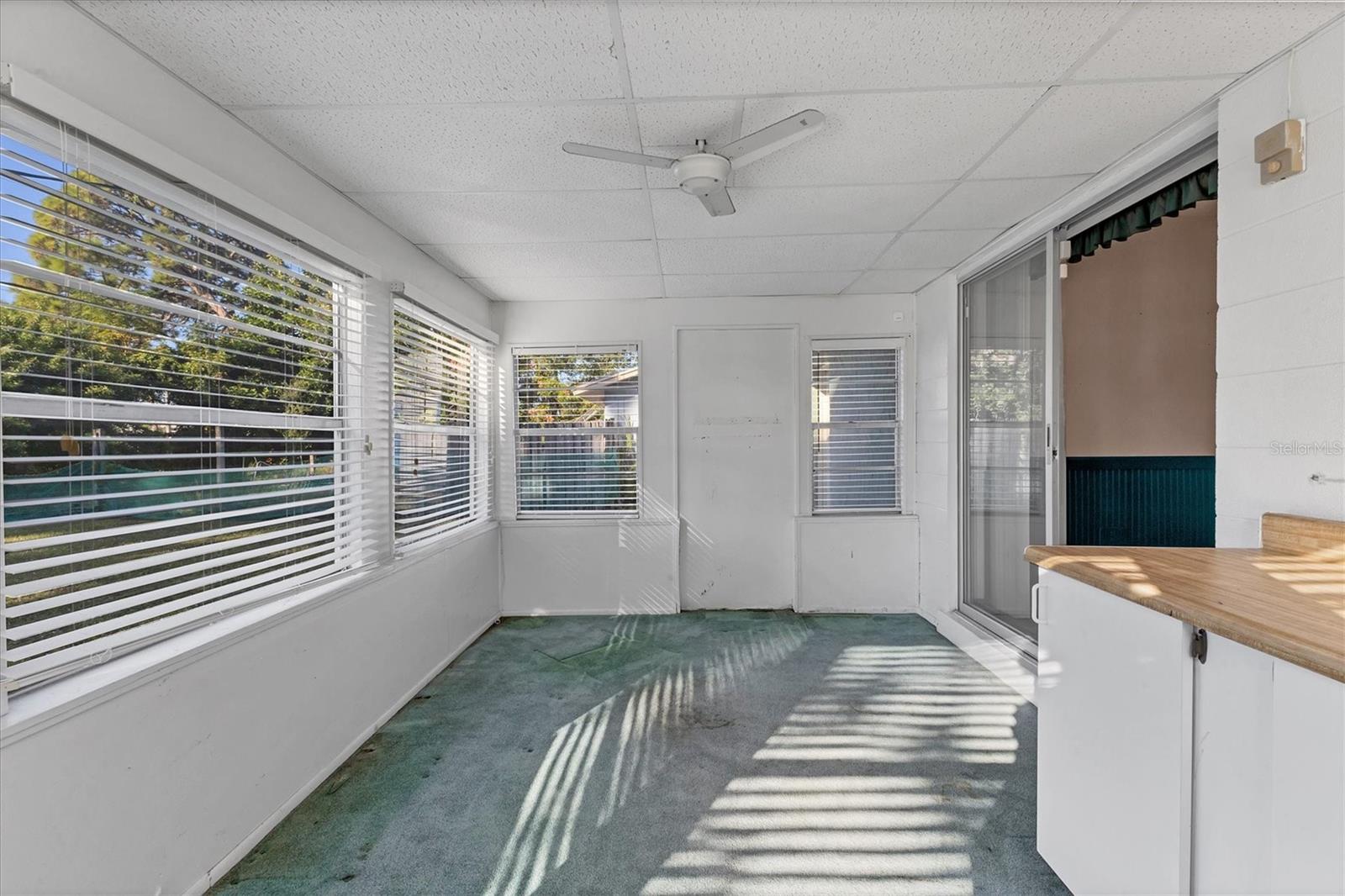 Image 9 of 20 For 3112 52nd Avenue Drive W