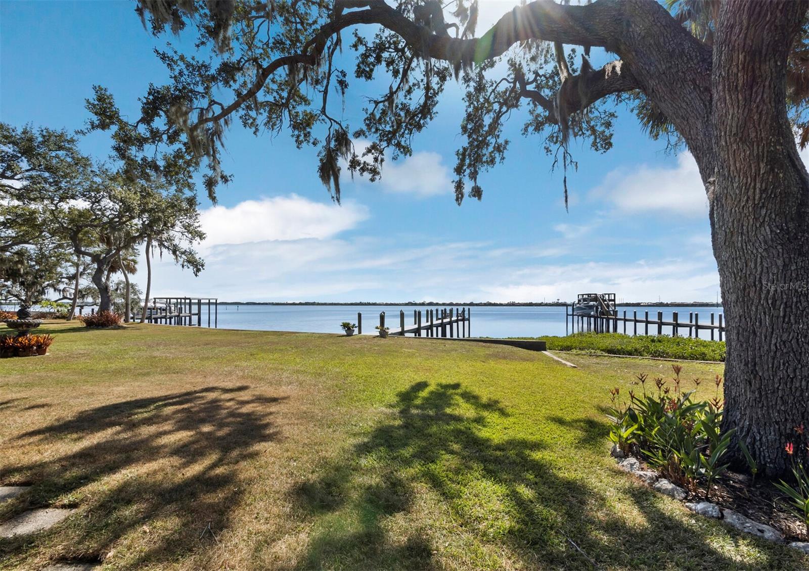 Details for 1906 68th Terrace E, ELLENTON, FL 34222