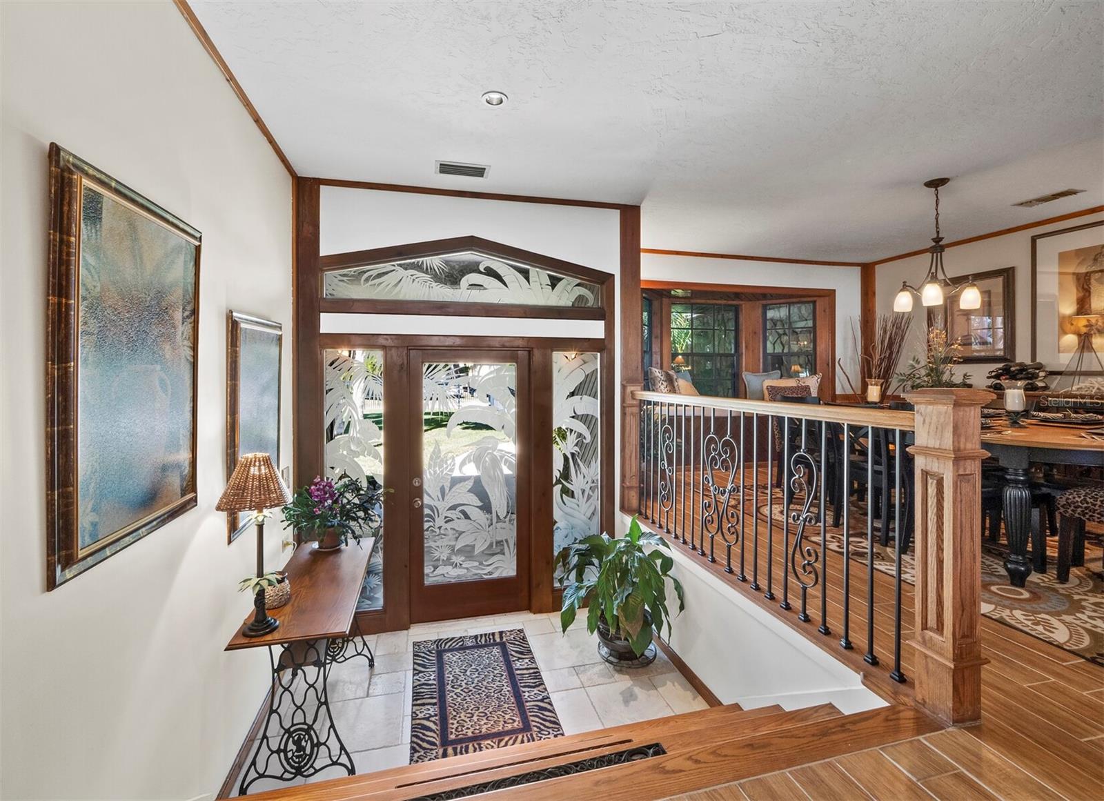 Image 10 of 60 For 1906 68th Terrace E