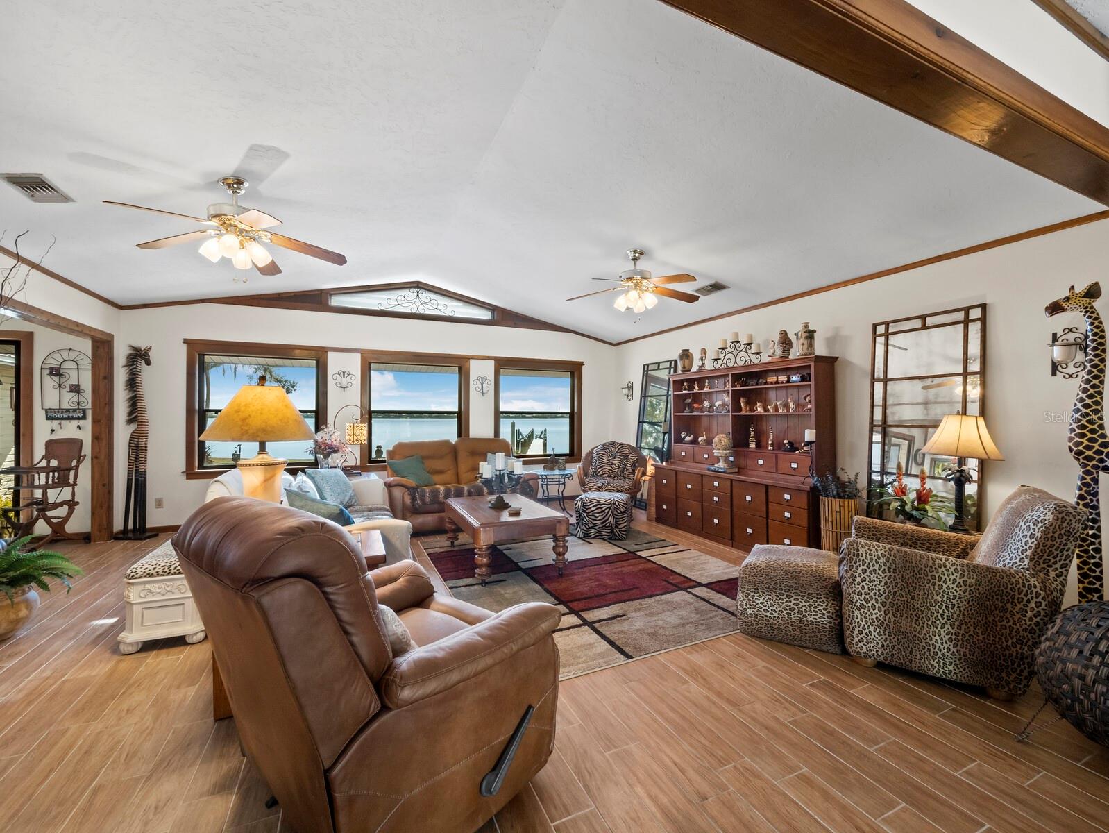 Image 11 of 60 For 1906 68th Terrace E