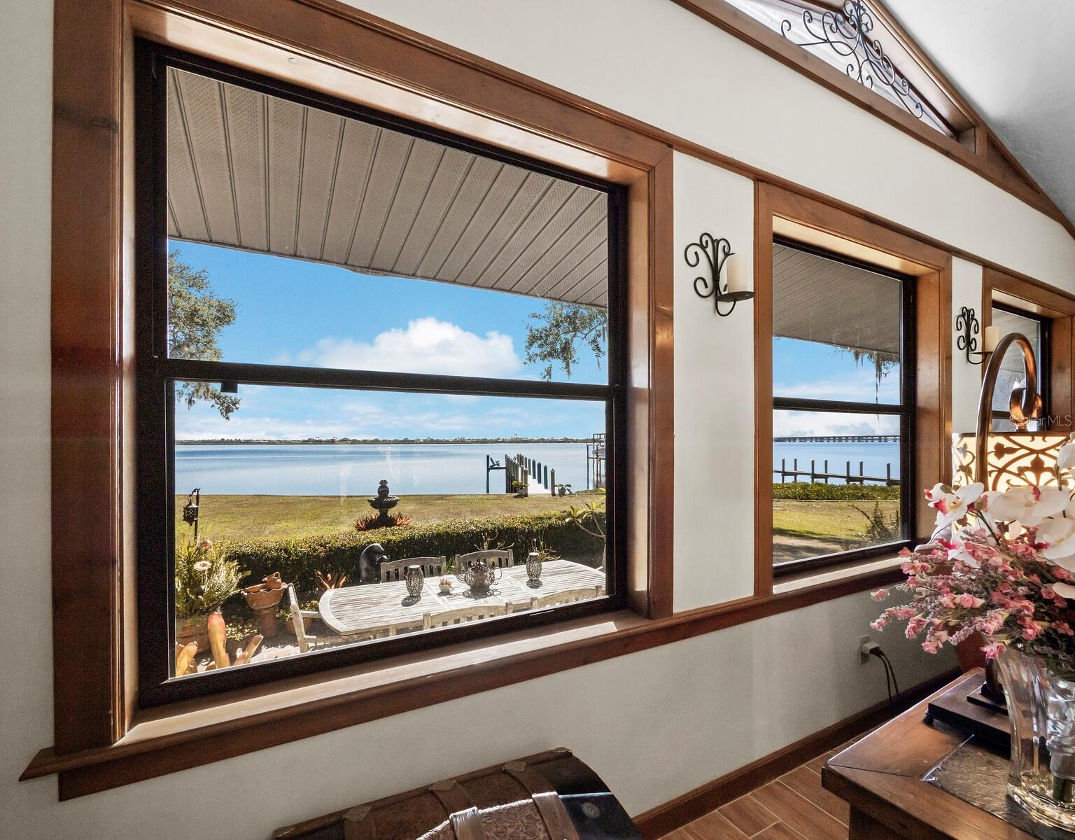 Image 12 of 60 For 1906 68th Terrace E