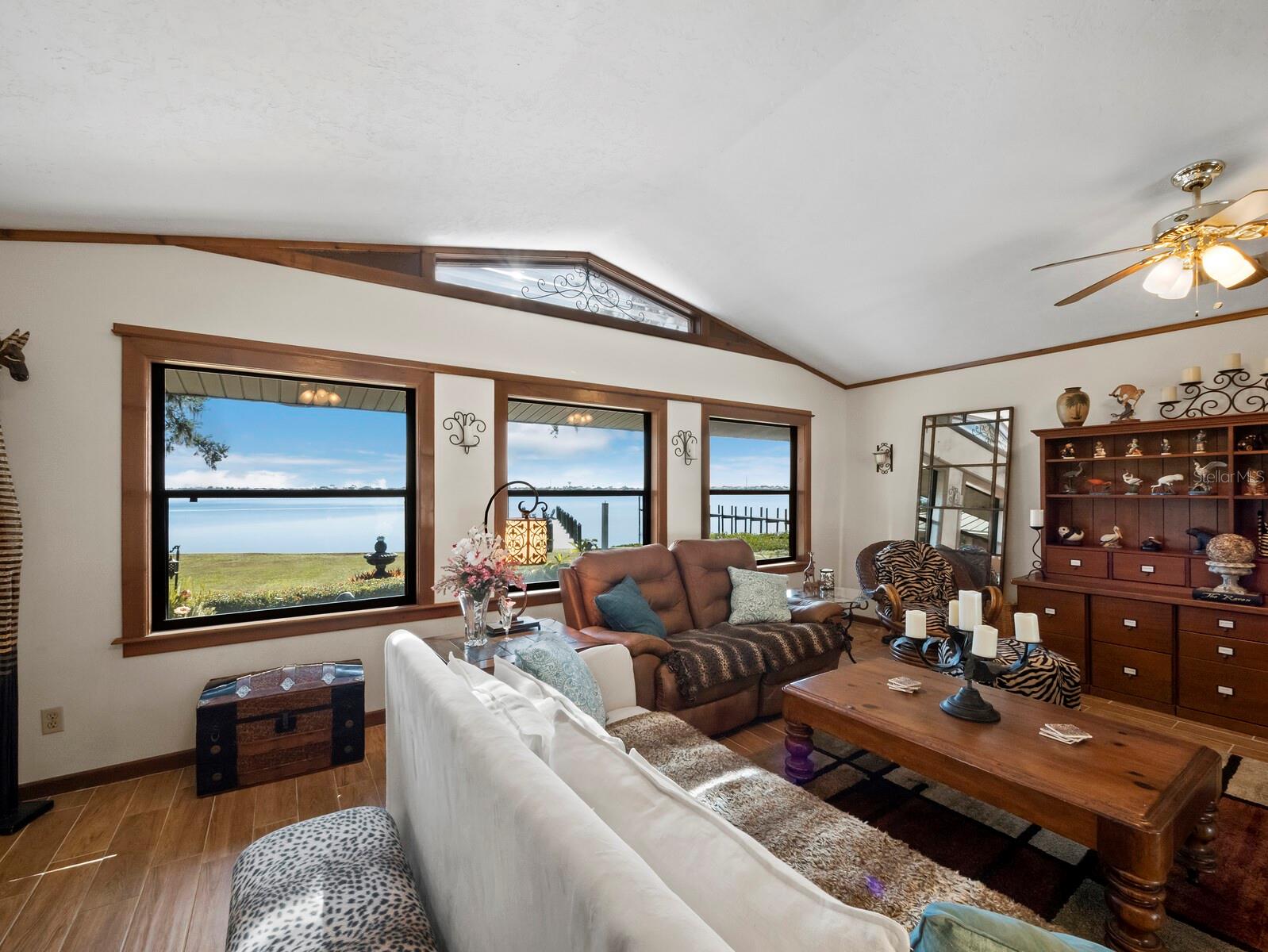 Image 13 of 60 For 1906 68th Terrace E