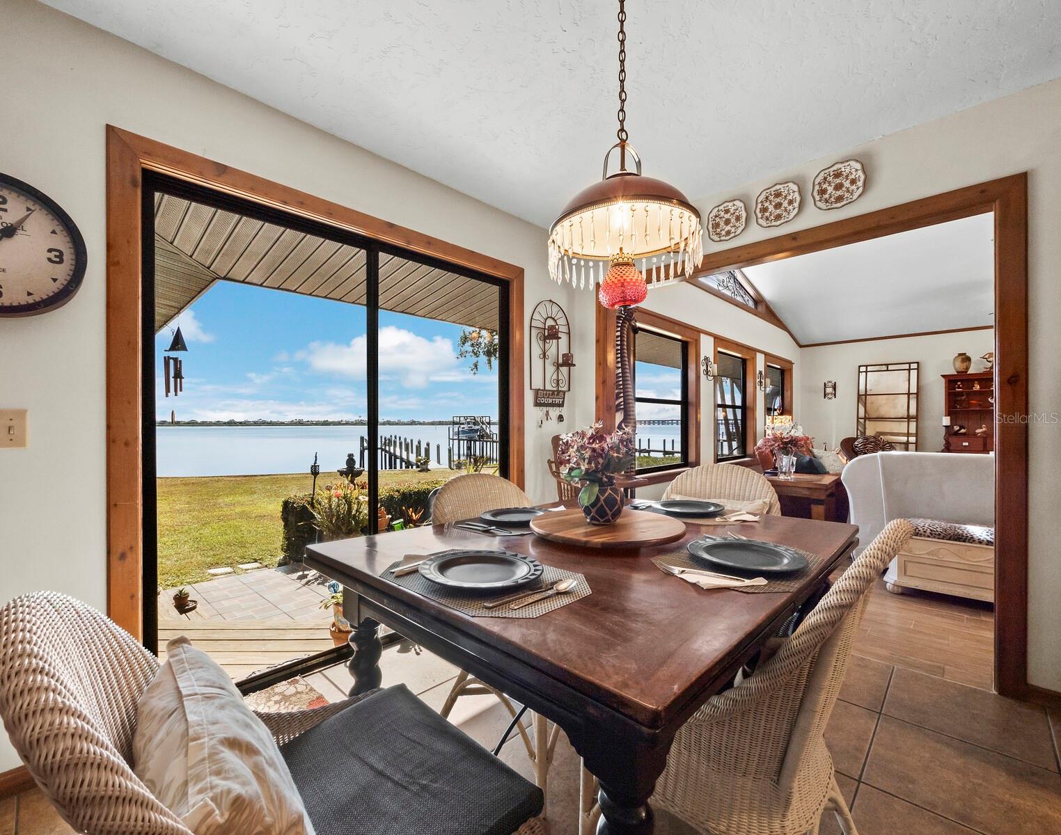 Image 16 of 60 For 1906 68th Terrace E