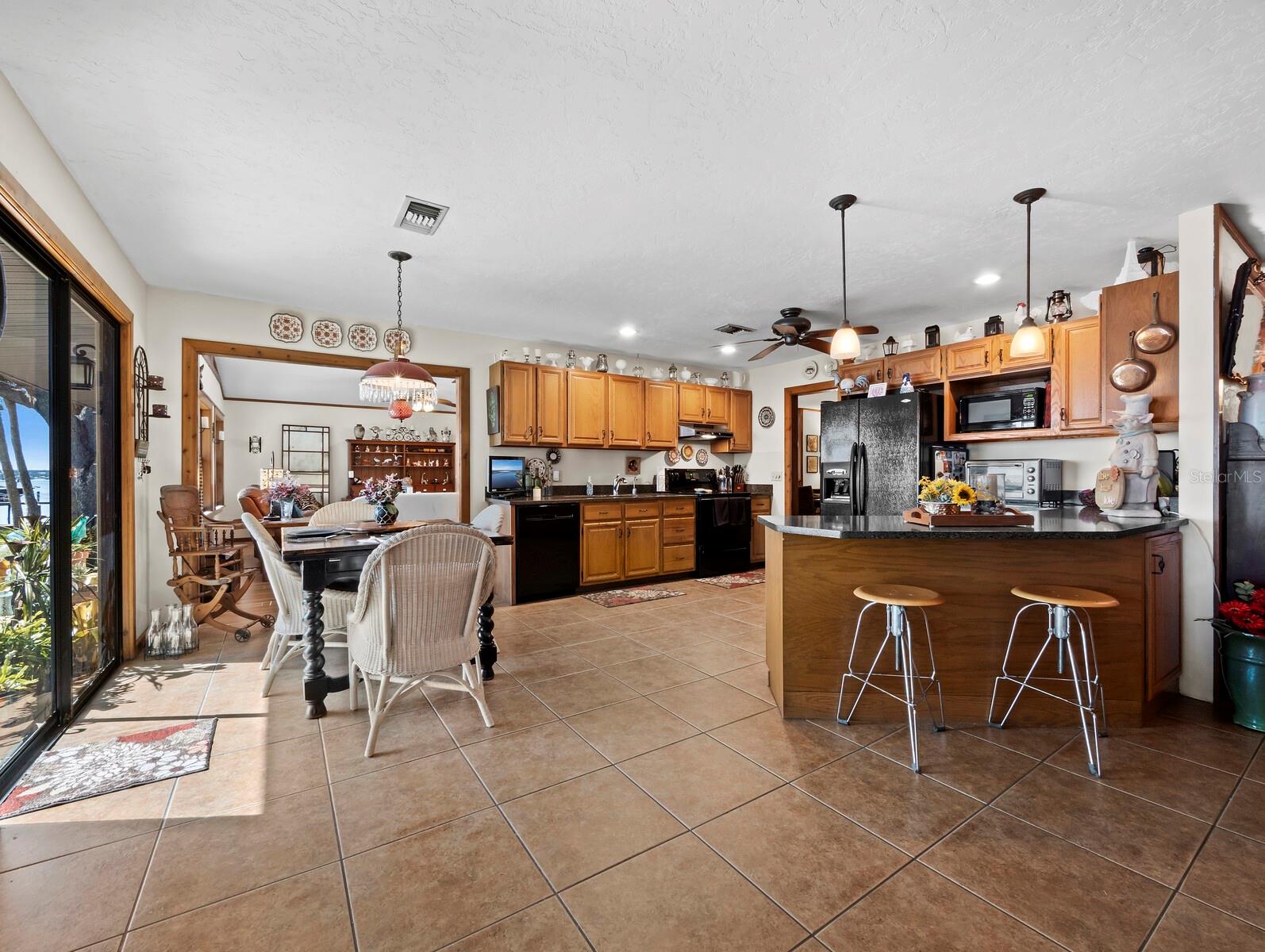 Image 17 of 60 For 1906 68th Terrace E