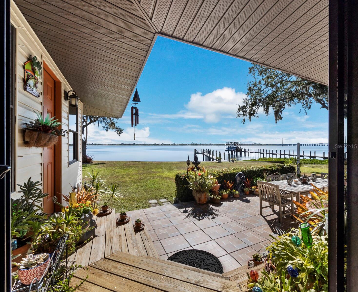 Image 19 of 60 For 1906 68th Terrace E