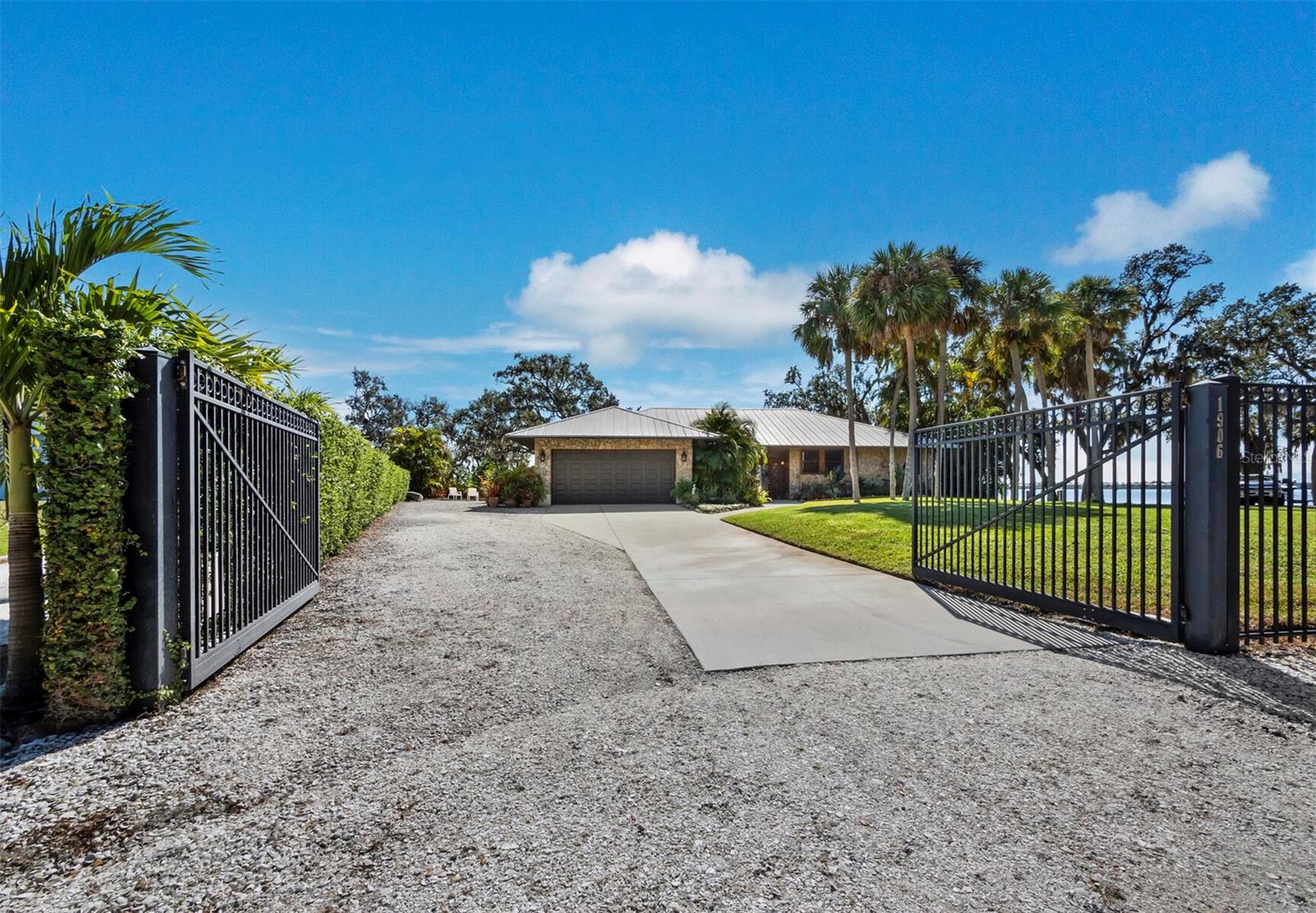 Image 2 of 60 For 1906 68th Terrace E