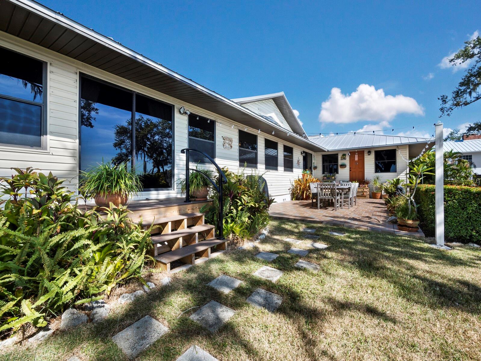 Image 20 of 60 For 1906 68th Terrace E