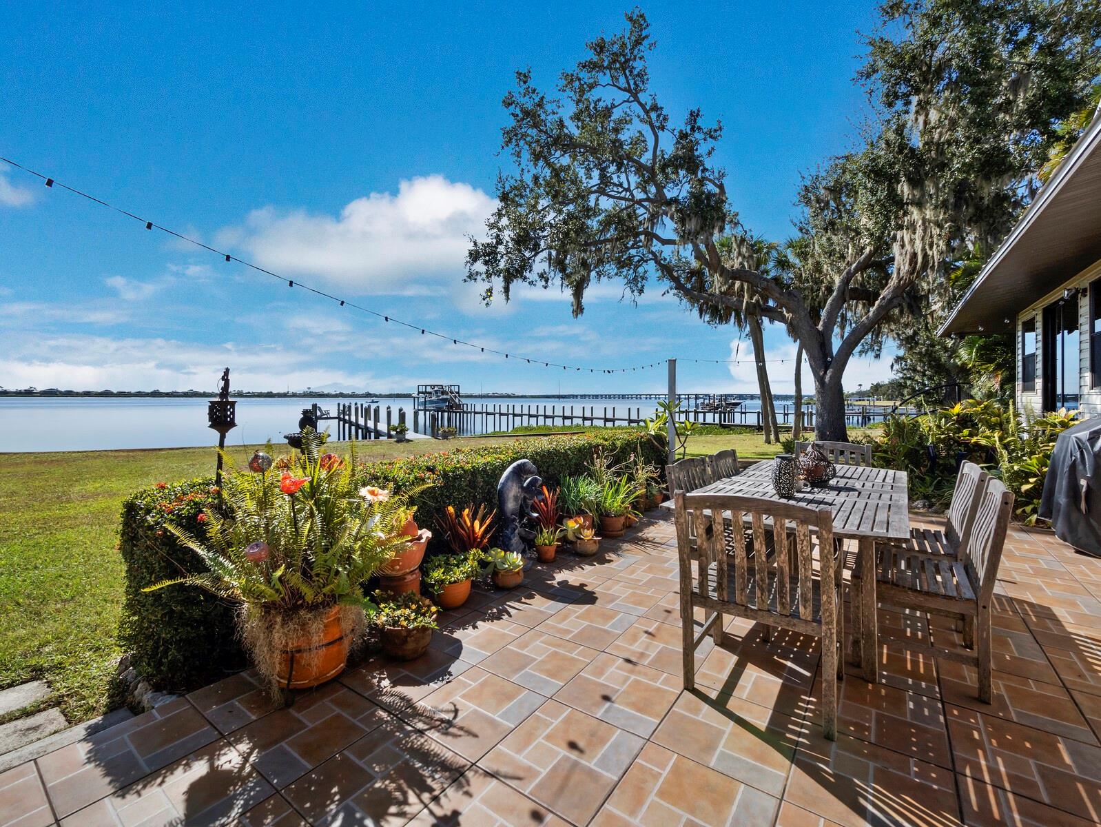 Image 21 of 60 For 1906 68th Terrace E