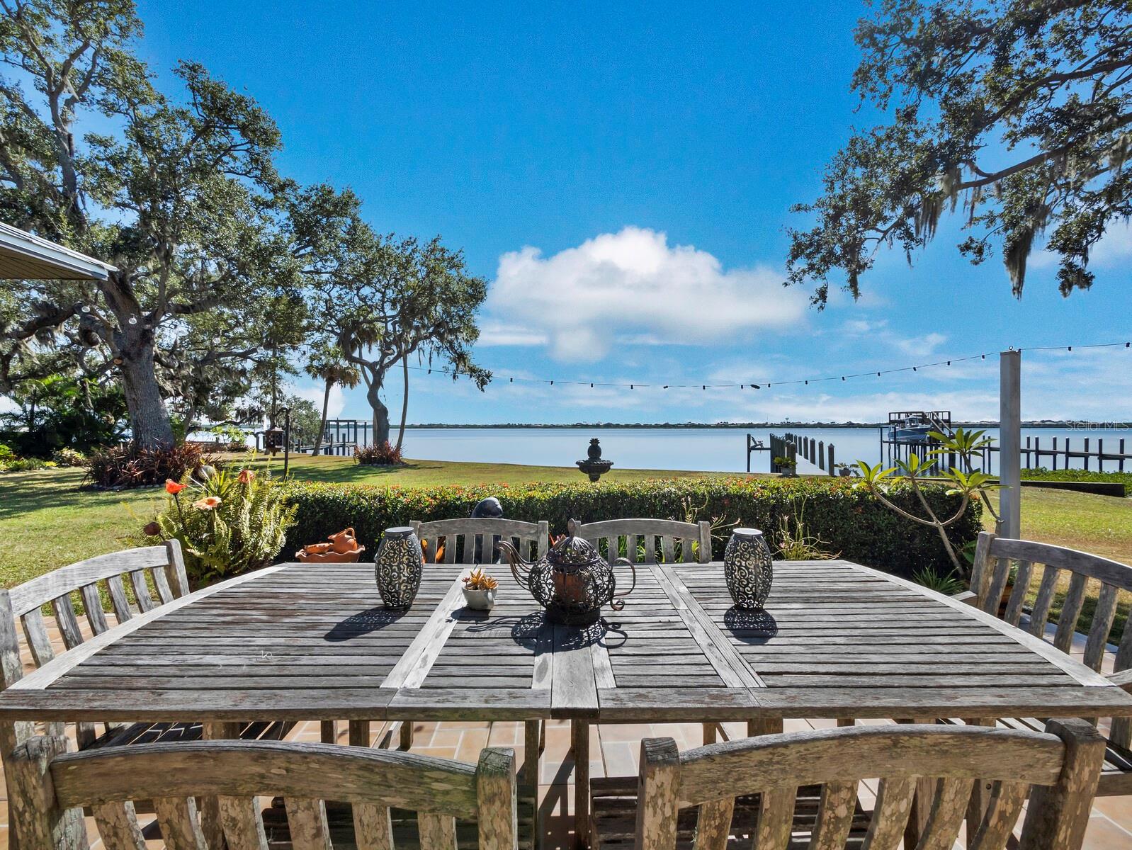 Image 22 of 60 For 1906 68th Terrace E