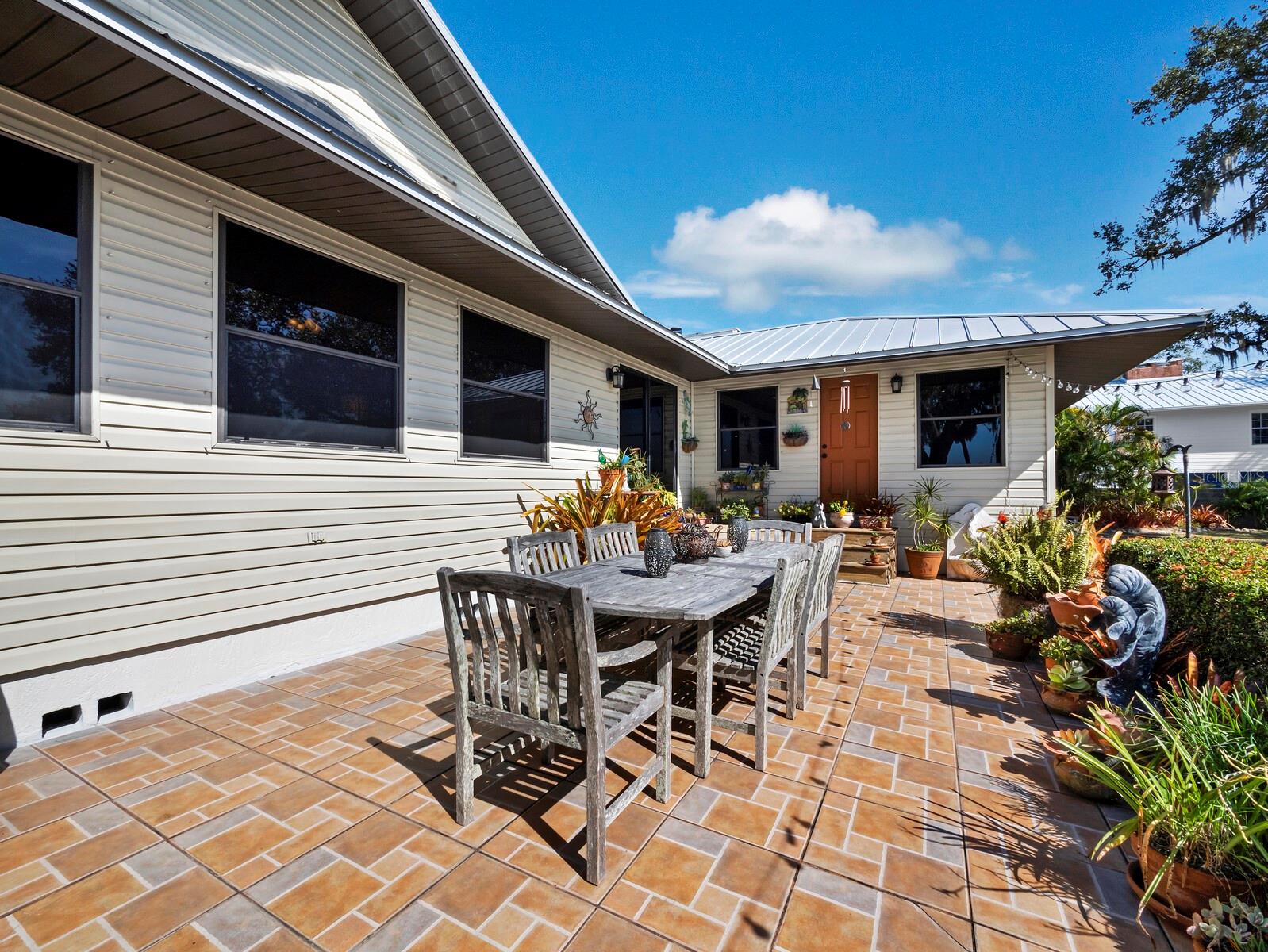 Image 23 of 60 For 1906 68th Terrace E