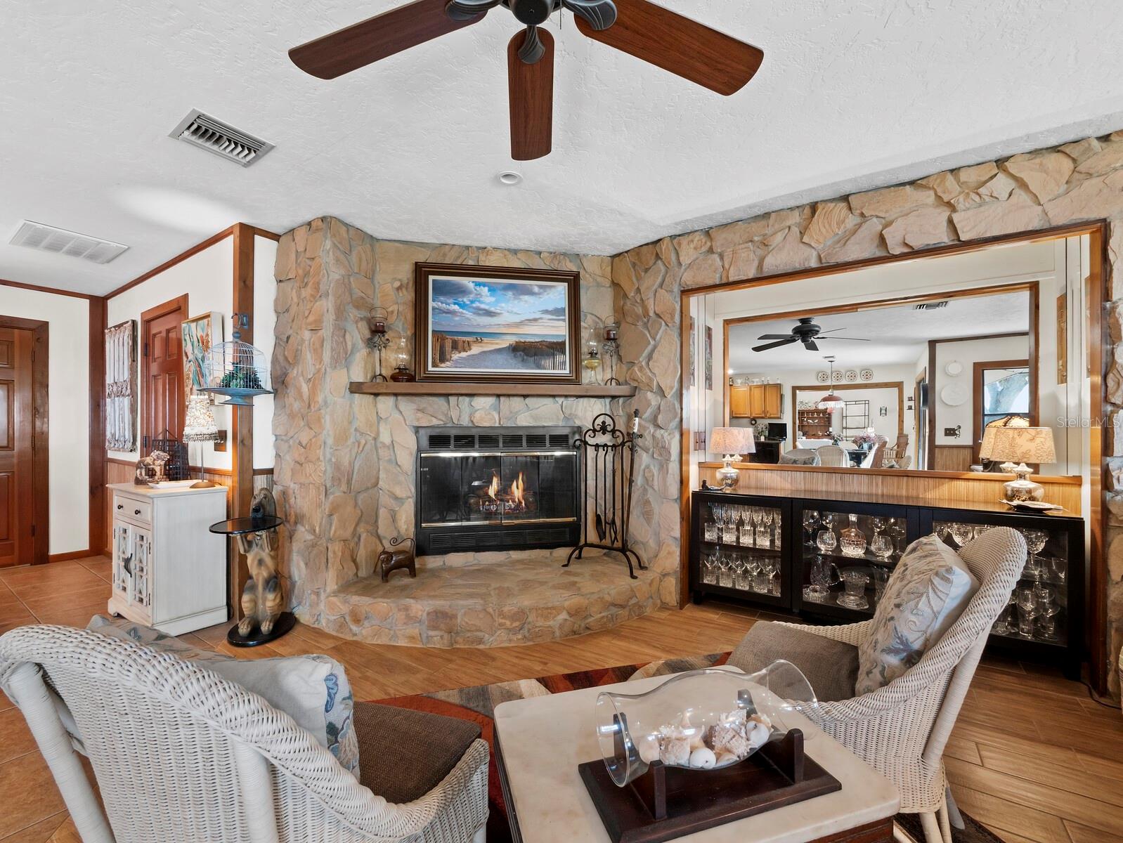 Image 24 of 60 For 1906 68th Terrace E