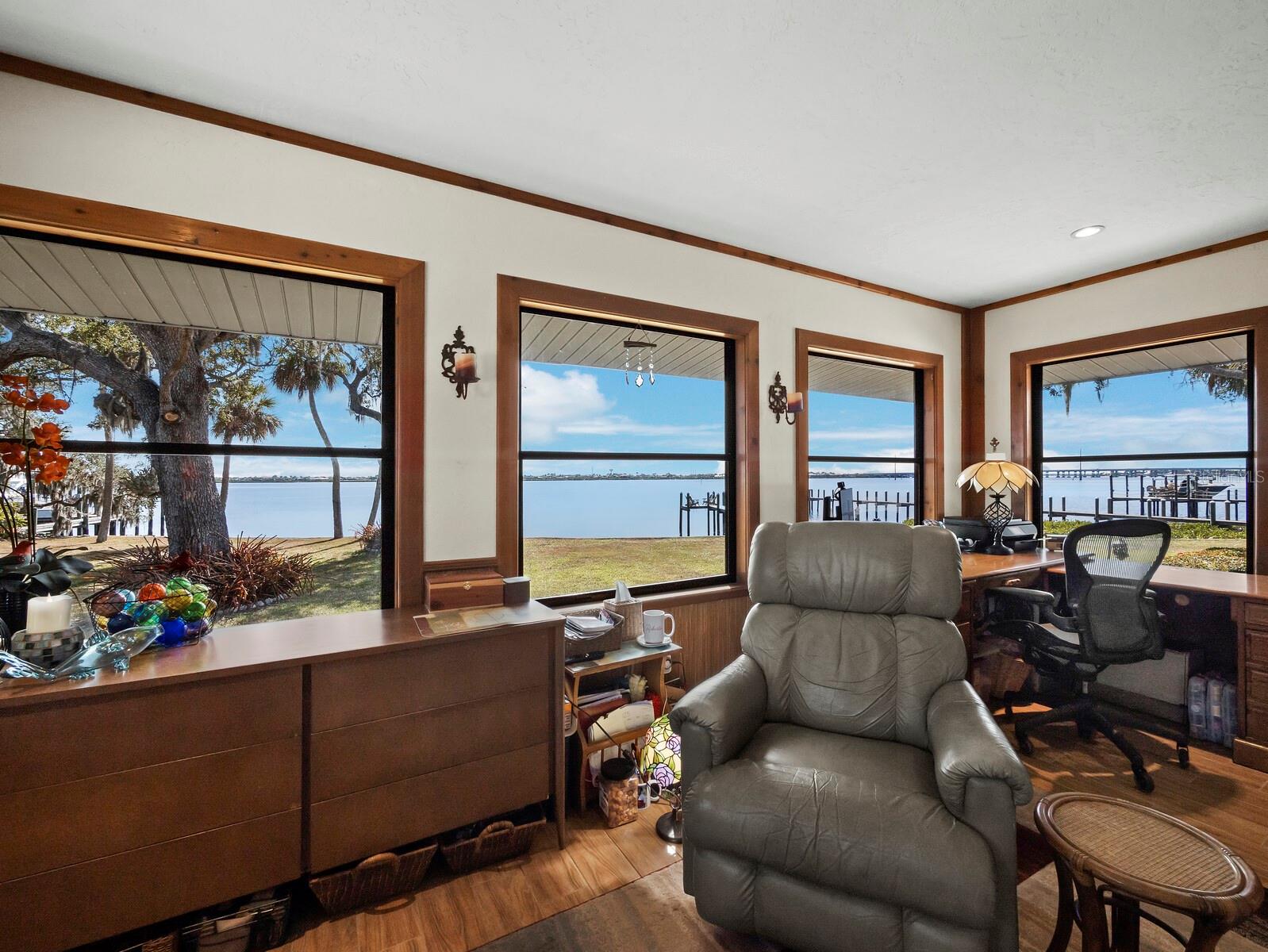 Image 27 of 60 For 1906 68th Terrace E