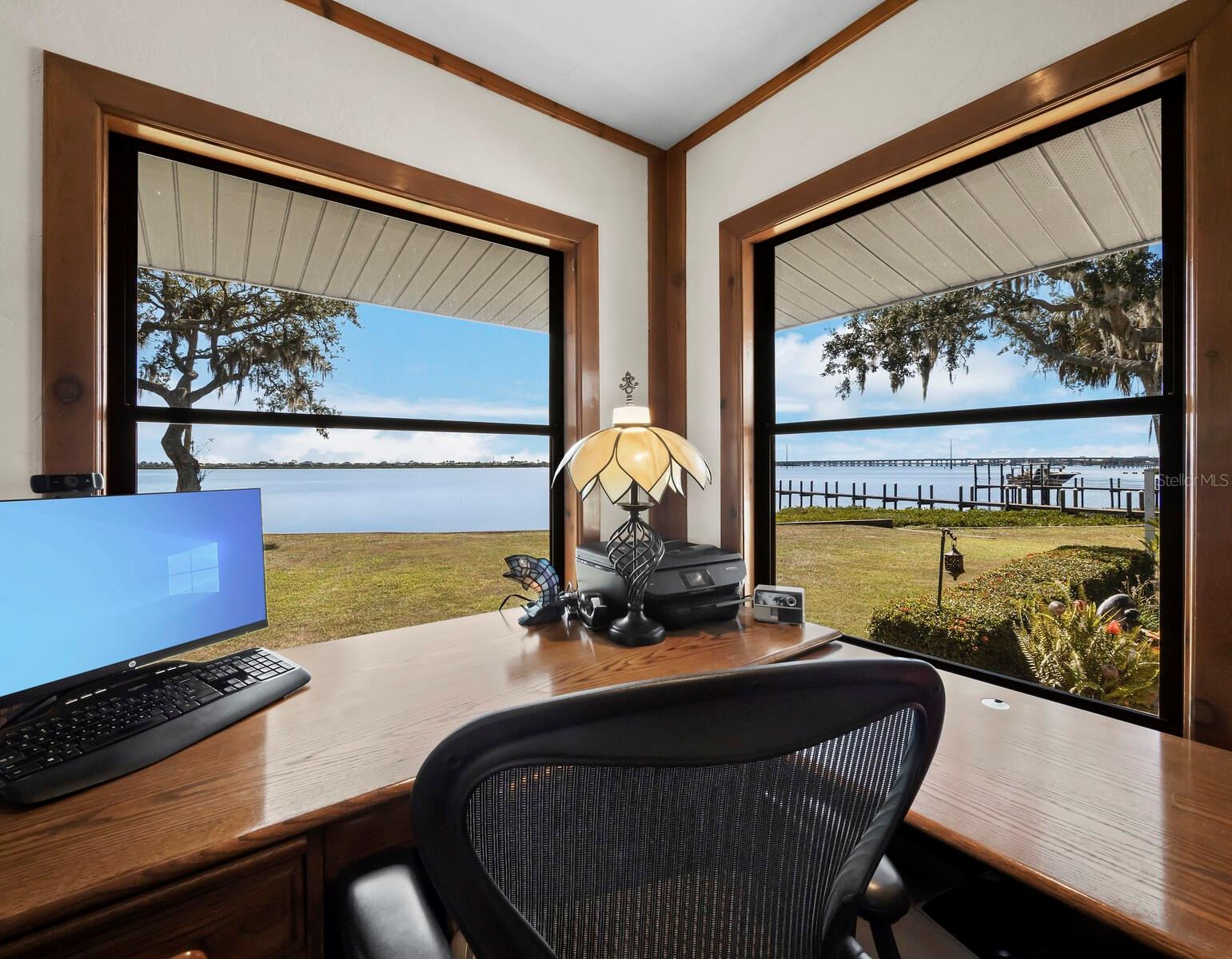 Image 28 of 60 For 1906 68th Terrace E