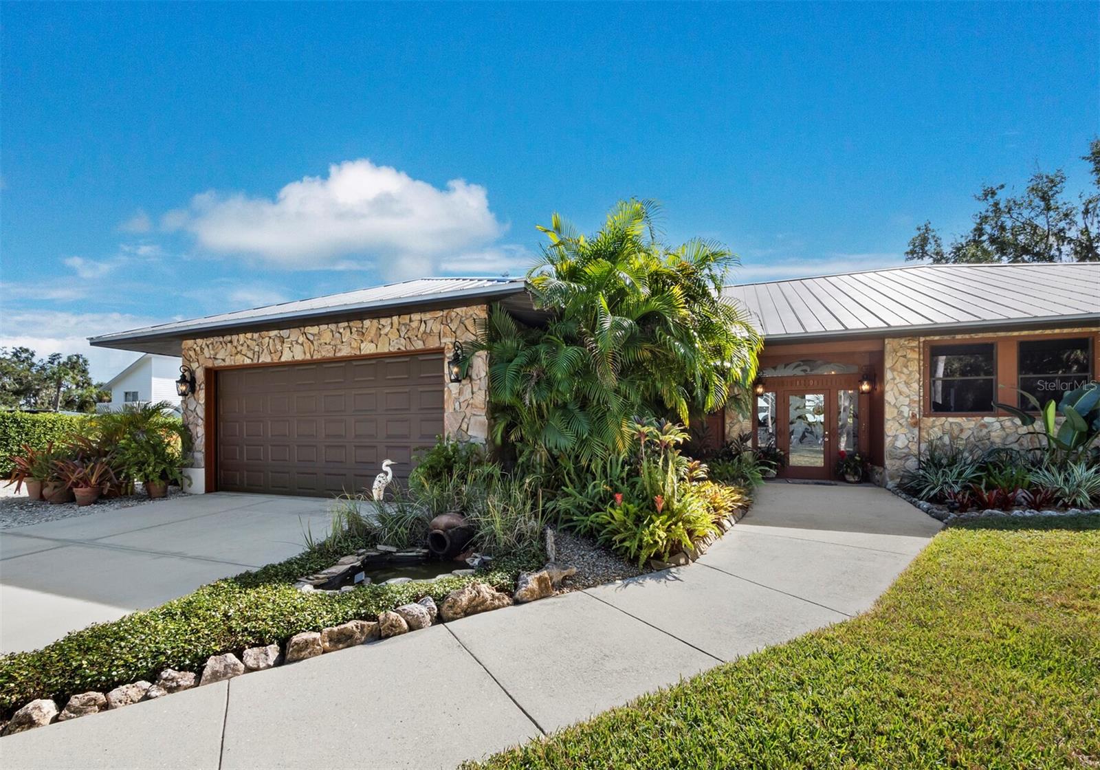 Image 3 of 60 For 1906 68th Terrace E