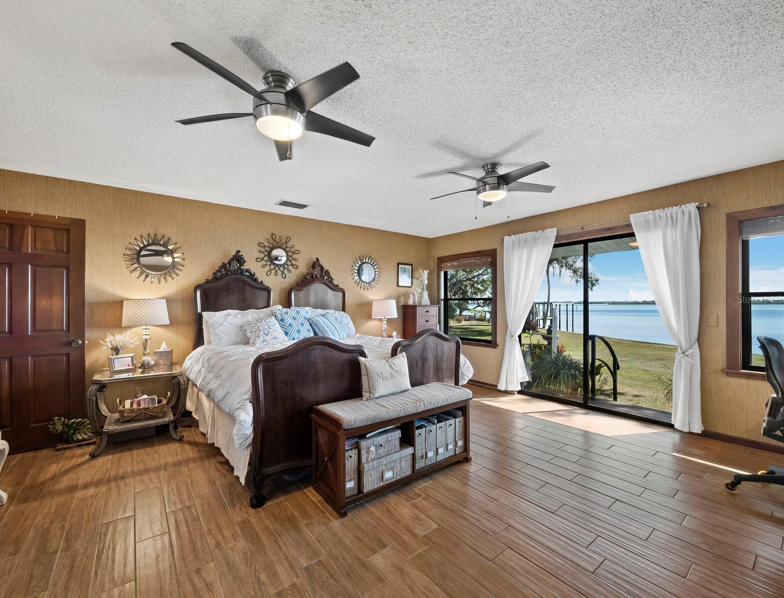 Image 30 of 60 For 1906 68th Terrace E