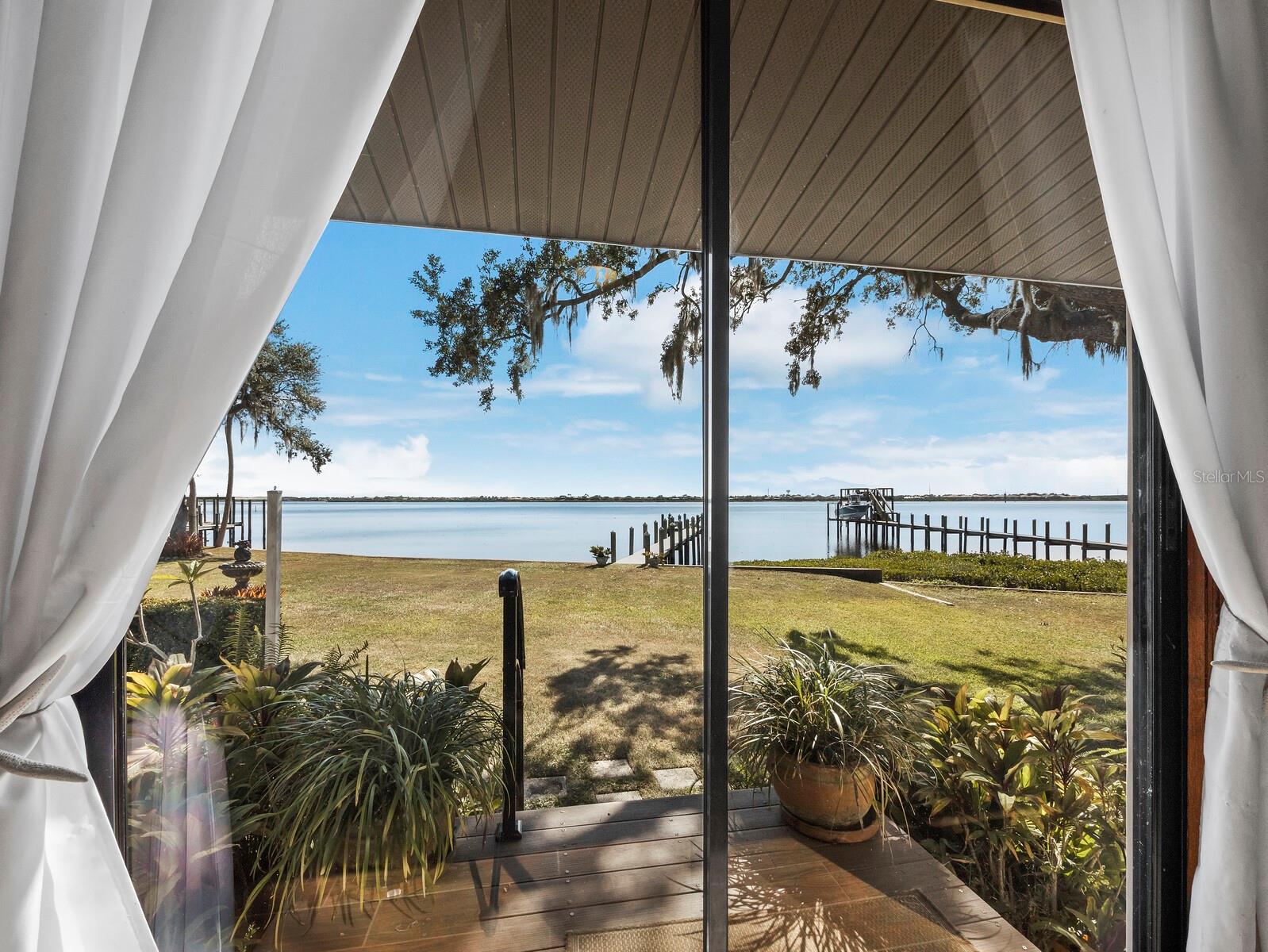 Image 32 of 60 For 1906 68th Terrace E