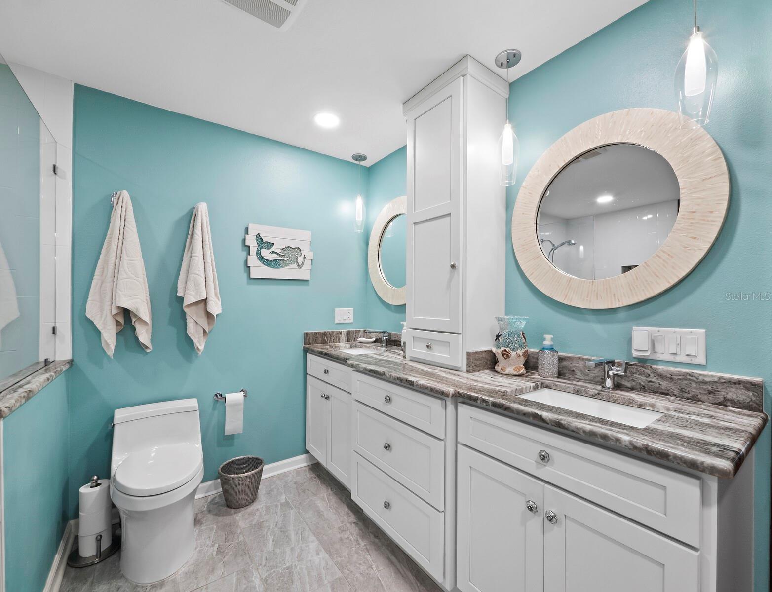 Image 34 of 60 For 1906 68th Terrace E