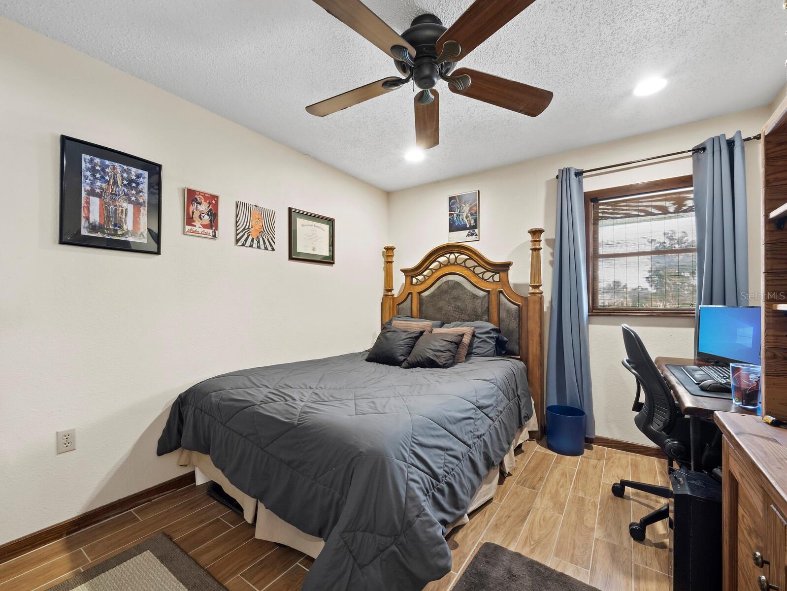 Image 36 of 60 For 1906 68th Terrace E