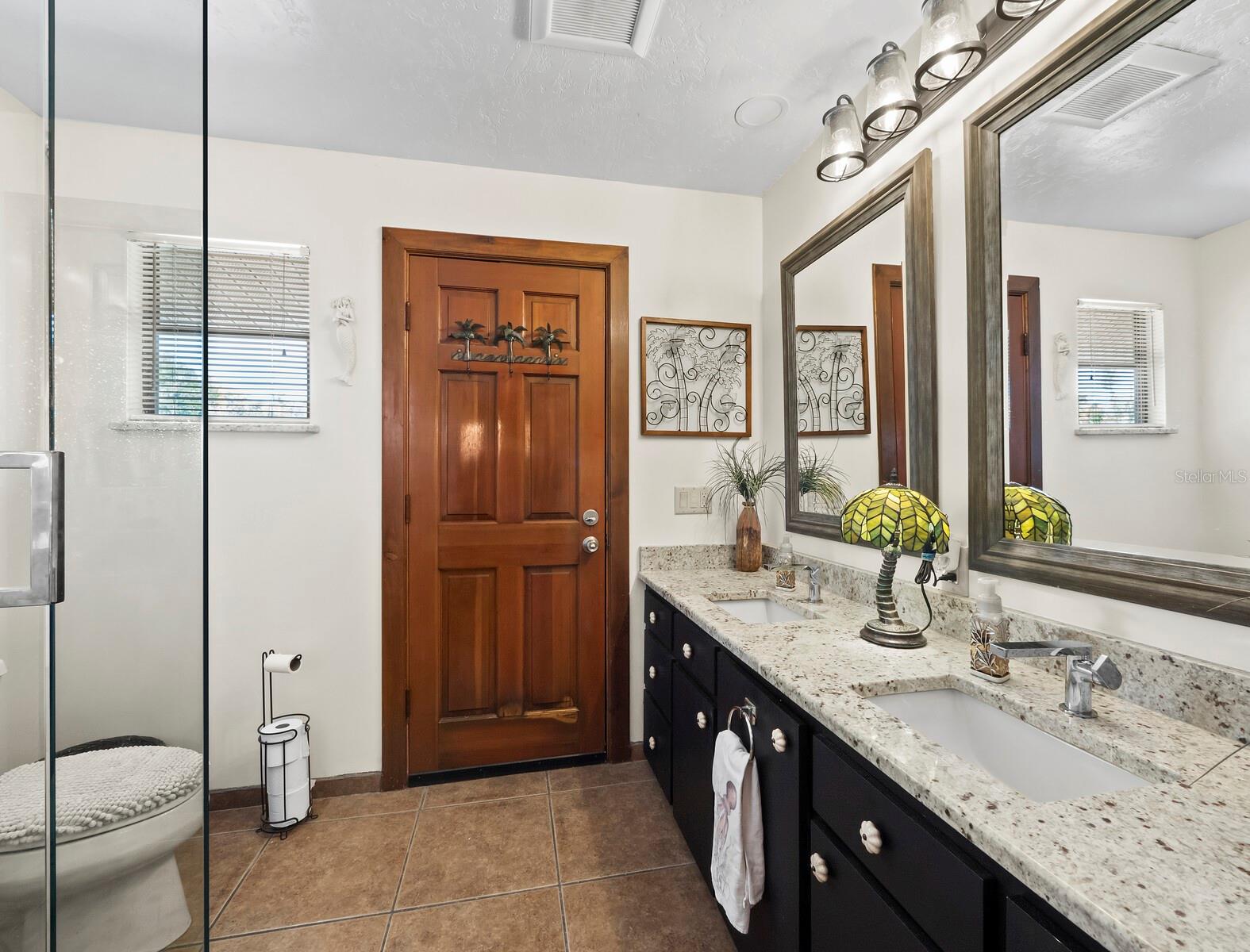 Image 37 of 60 For 1906 68th Terrace E