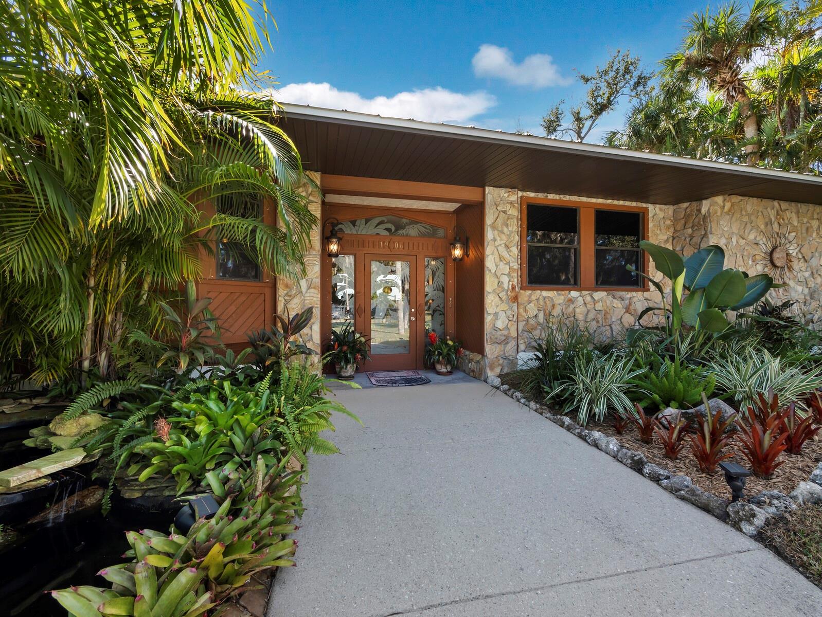 Image 4 of 60 For 1906 68th Terrace E