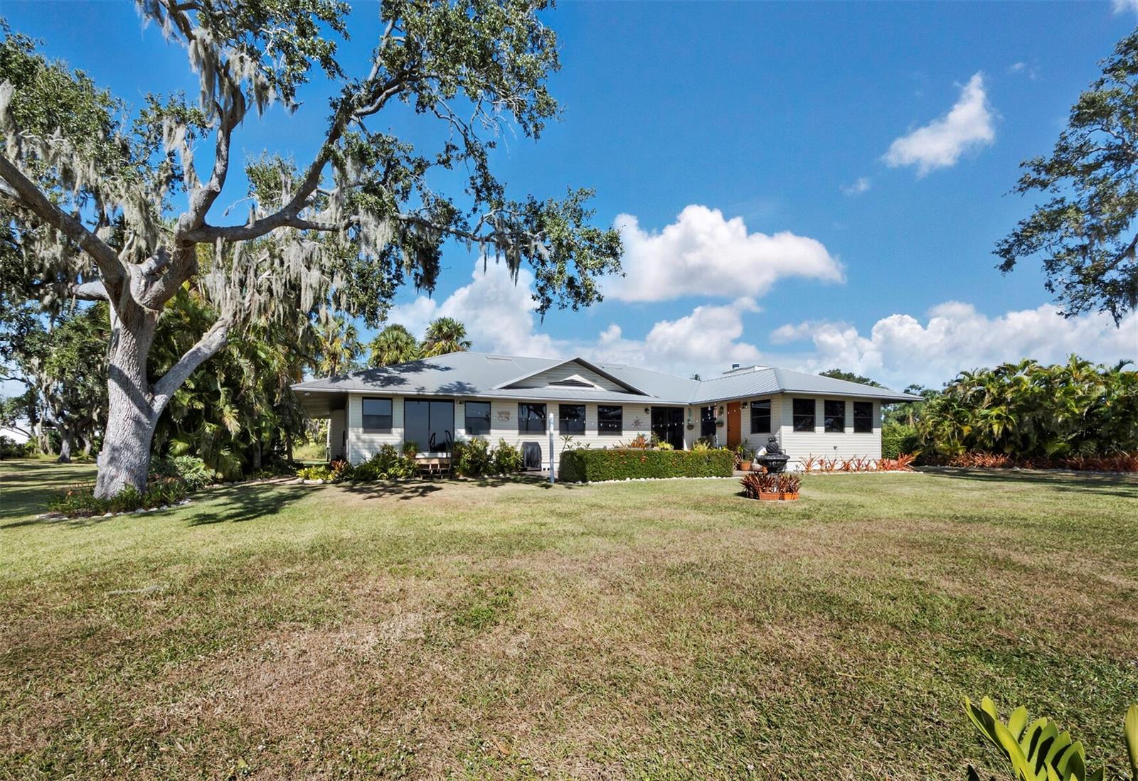 Image 40 of 60 For 1906 68th Terrace E