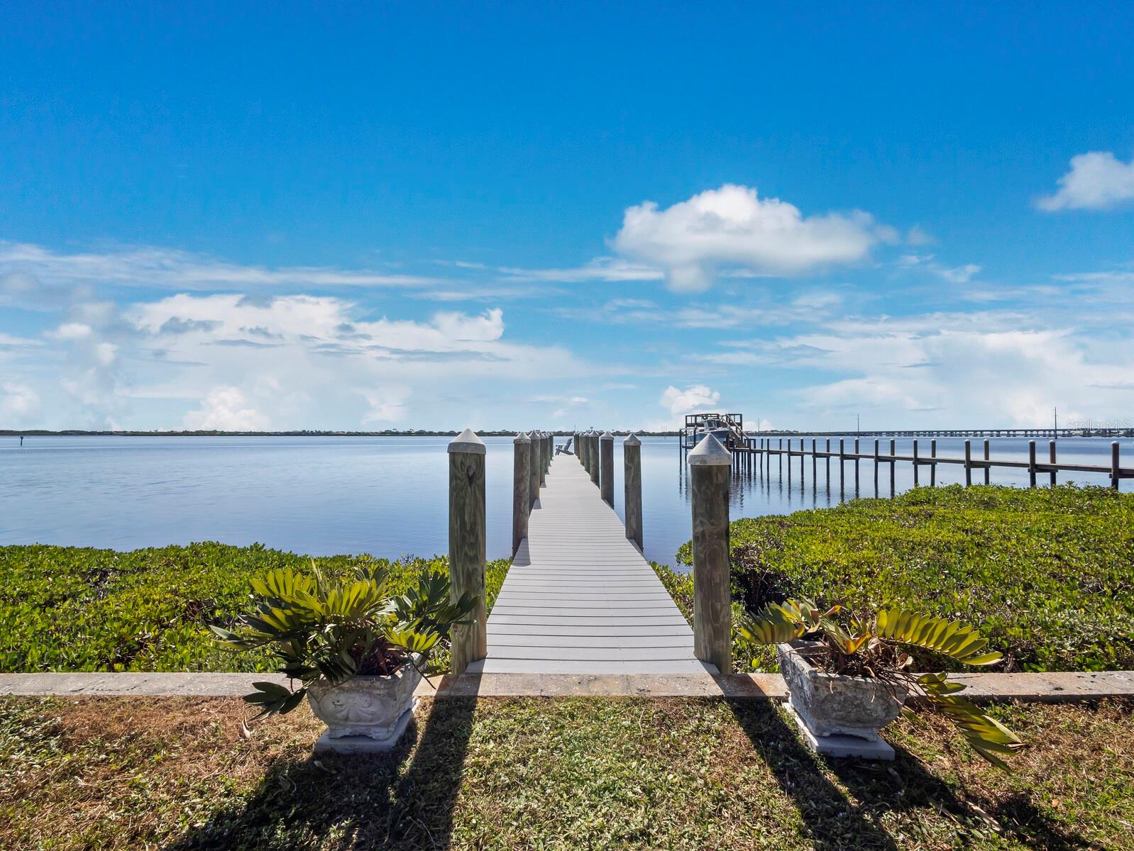 Image 43 of 60 For 1906 68th Terrace E