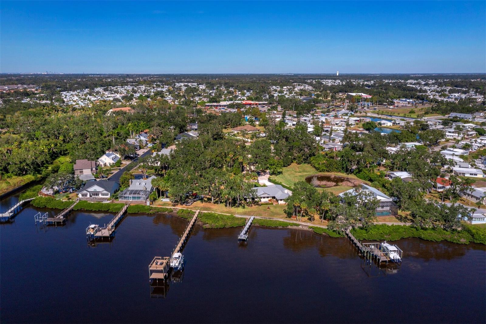 Image 51 of 60 For 1906 68th Terrace E