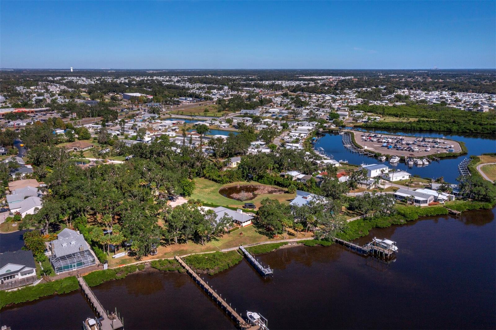 Image 52 of 60 For 1906 68th Terrace E