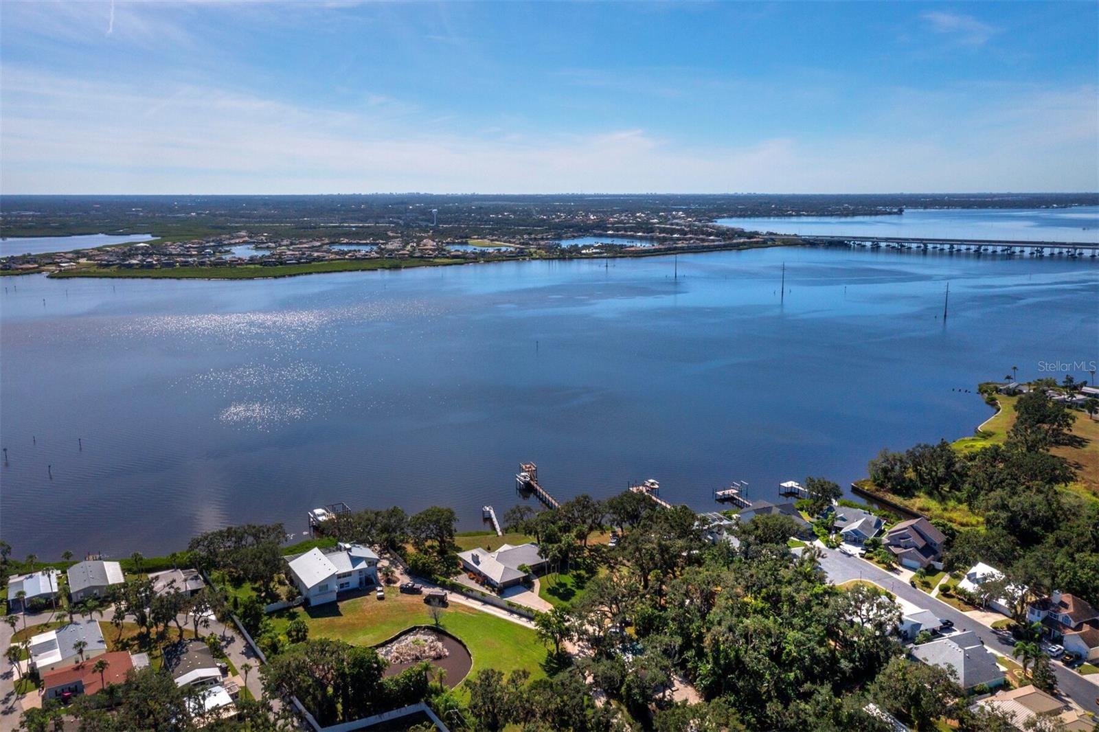 Image 54 of 60 For 1906 68th Terrace E