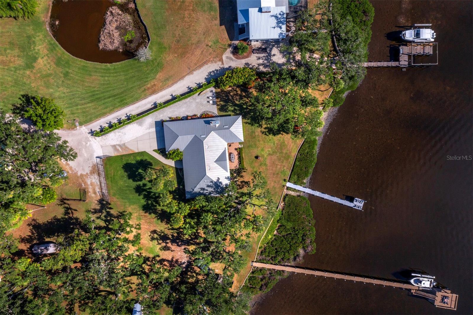 Image 57 of 60 For 1906 68th Terrace E