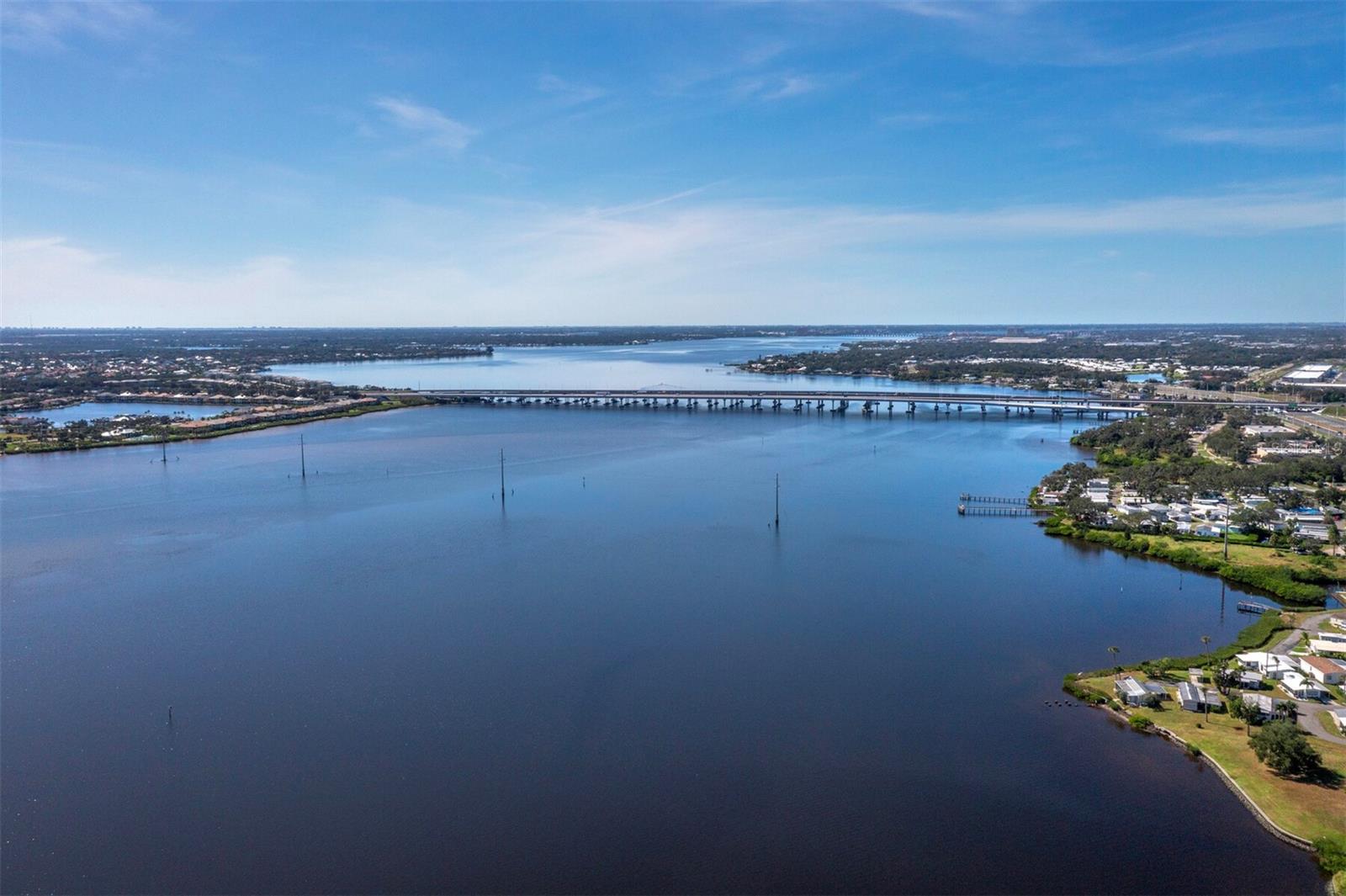 Image 58 of 60 For 1906 68th Terrace E