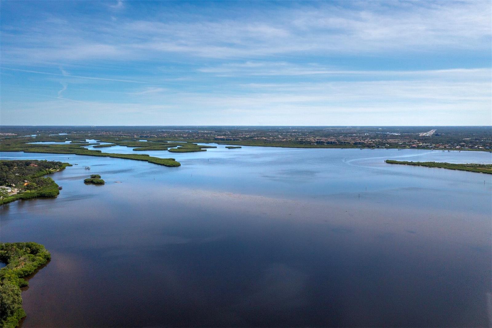 Image 59 of 60 For 1906 68th Terrace E