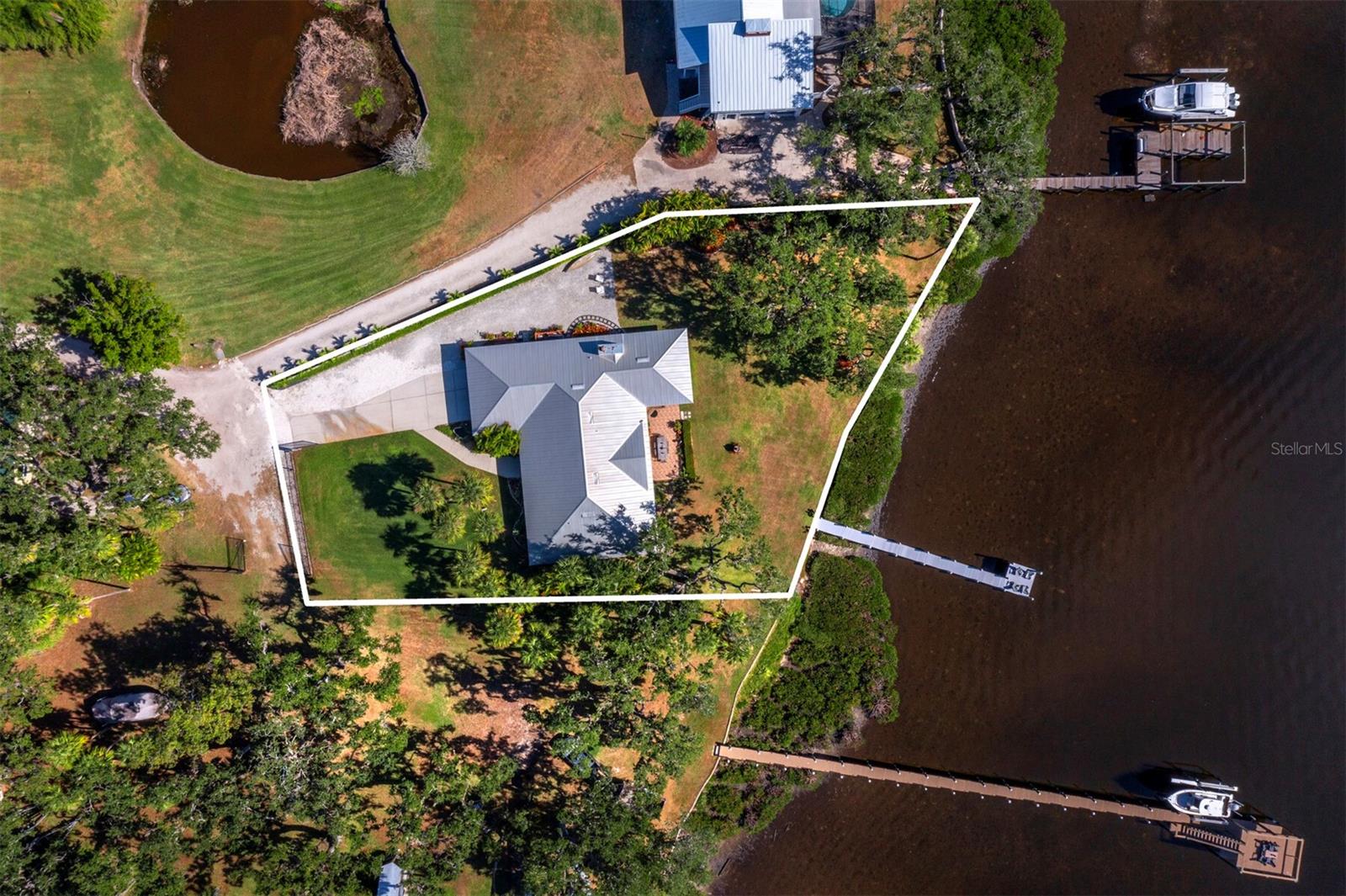 Image 6 of 60 For 1906 68th Terrace E