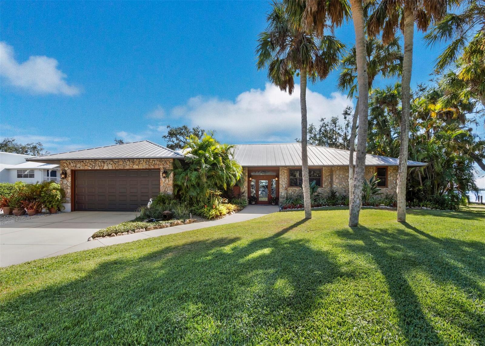 Image 60 of 60 For 1906 68th Terrace E