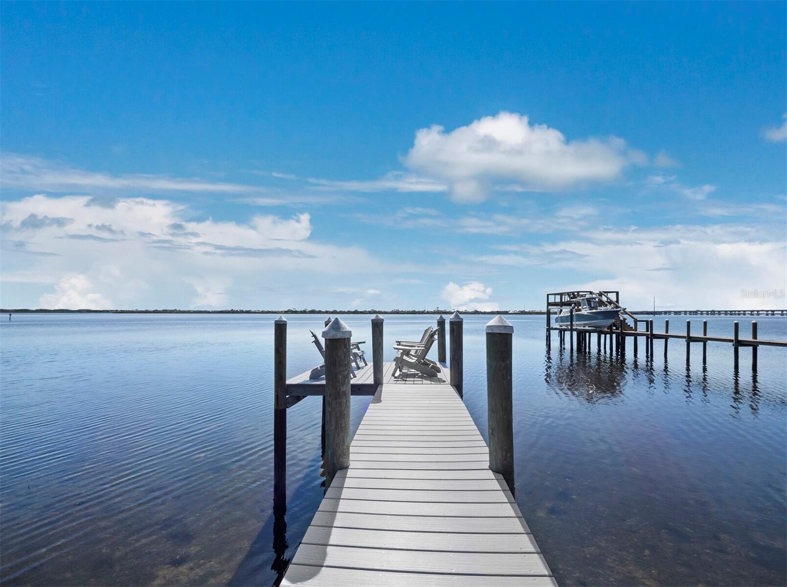 Image 8 of 60 For 1906 68th Terrace E