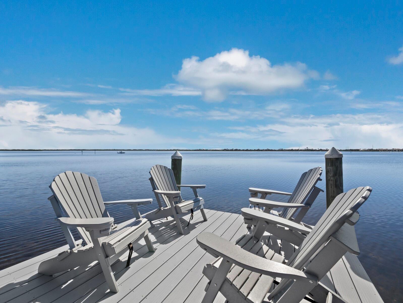 Image 9 of 60 For 1906 68th Terrace E