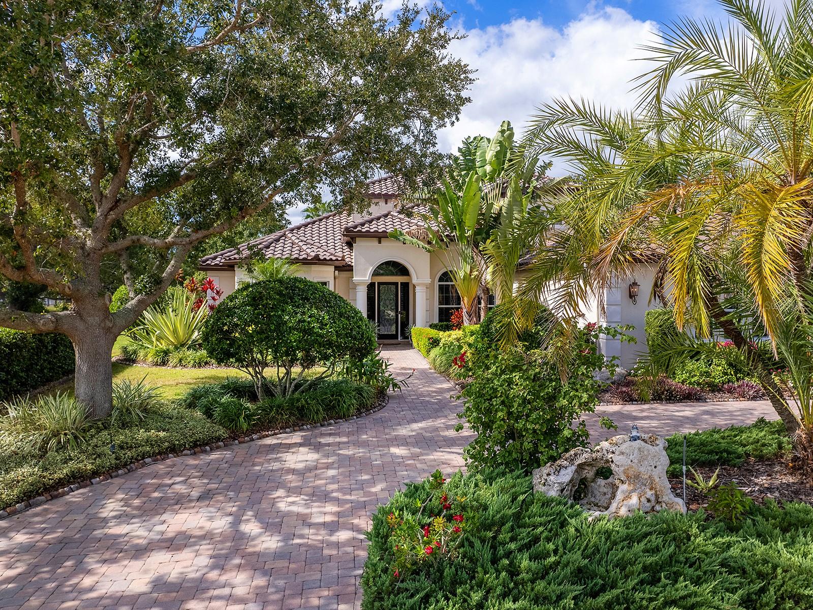 Image 10 of 71 For 10528 Cheval Place