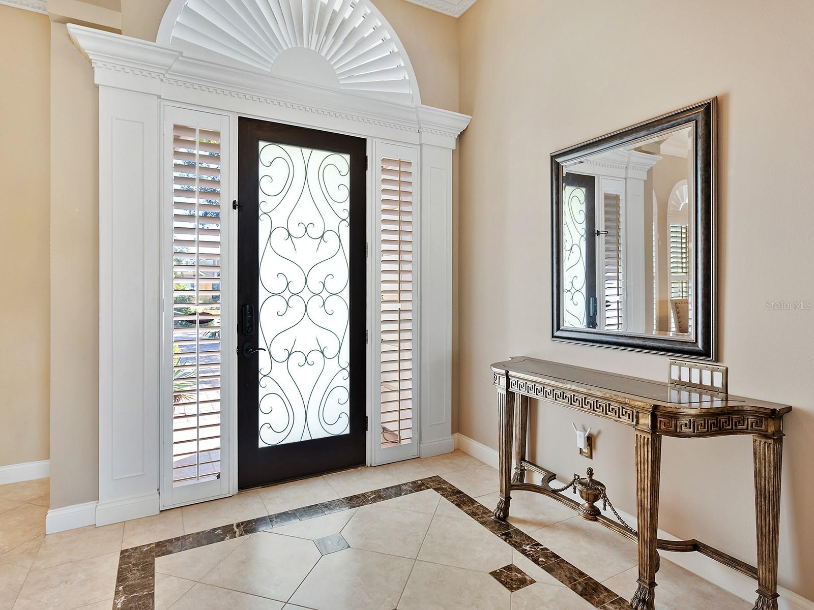 Image 11 of 71 For 10528 Cheval Place