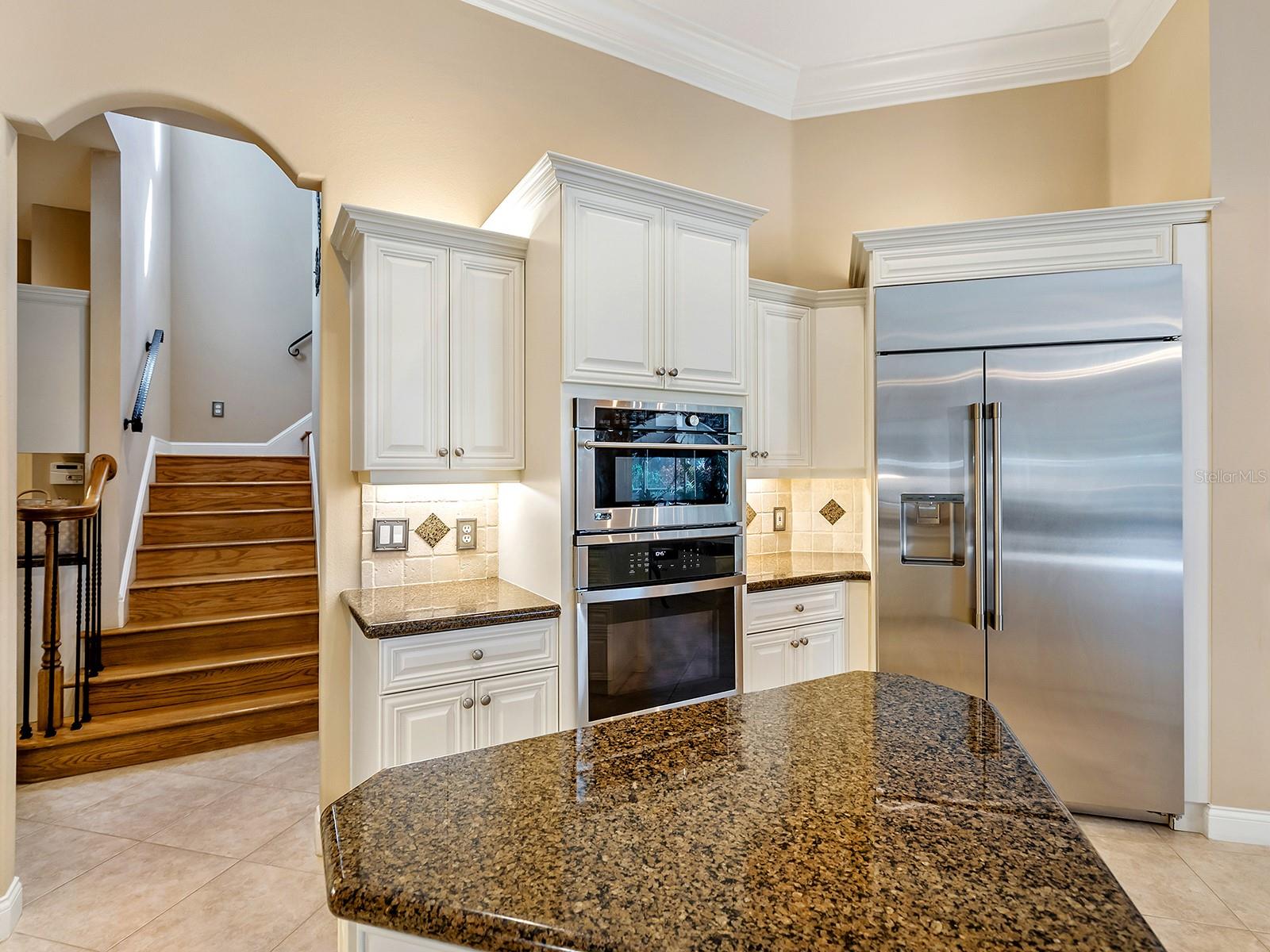 Image 22 of 71 For 10528 Cheval Place